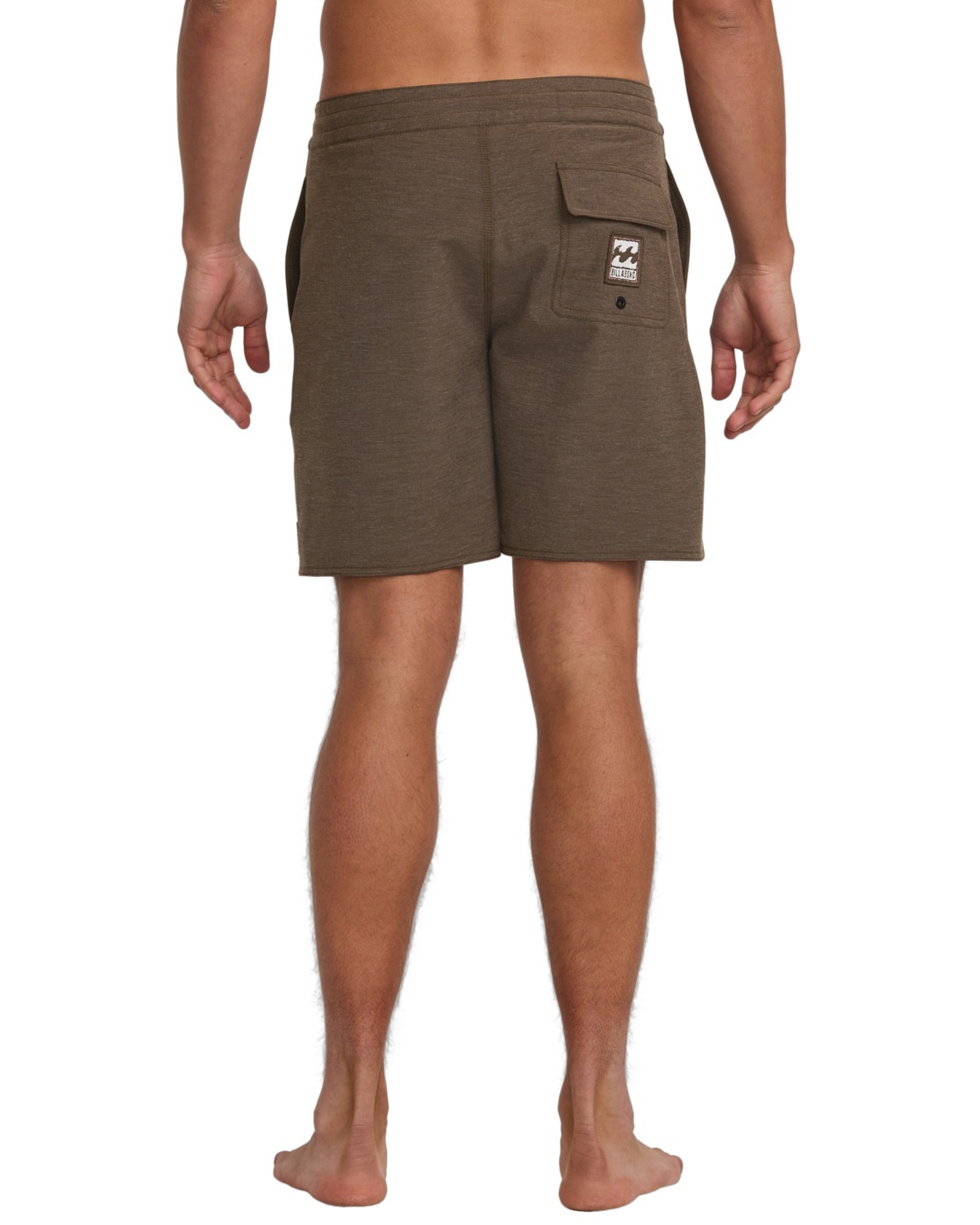 Billabong Boardshorts »Every Other Day 17.5"«