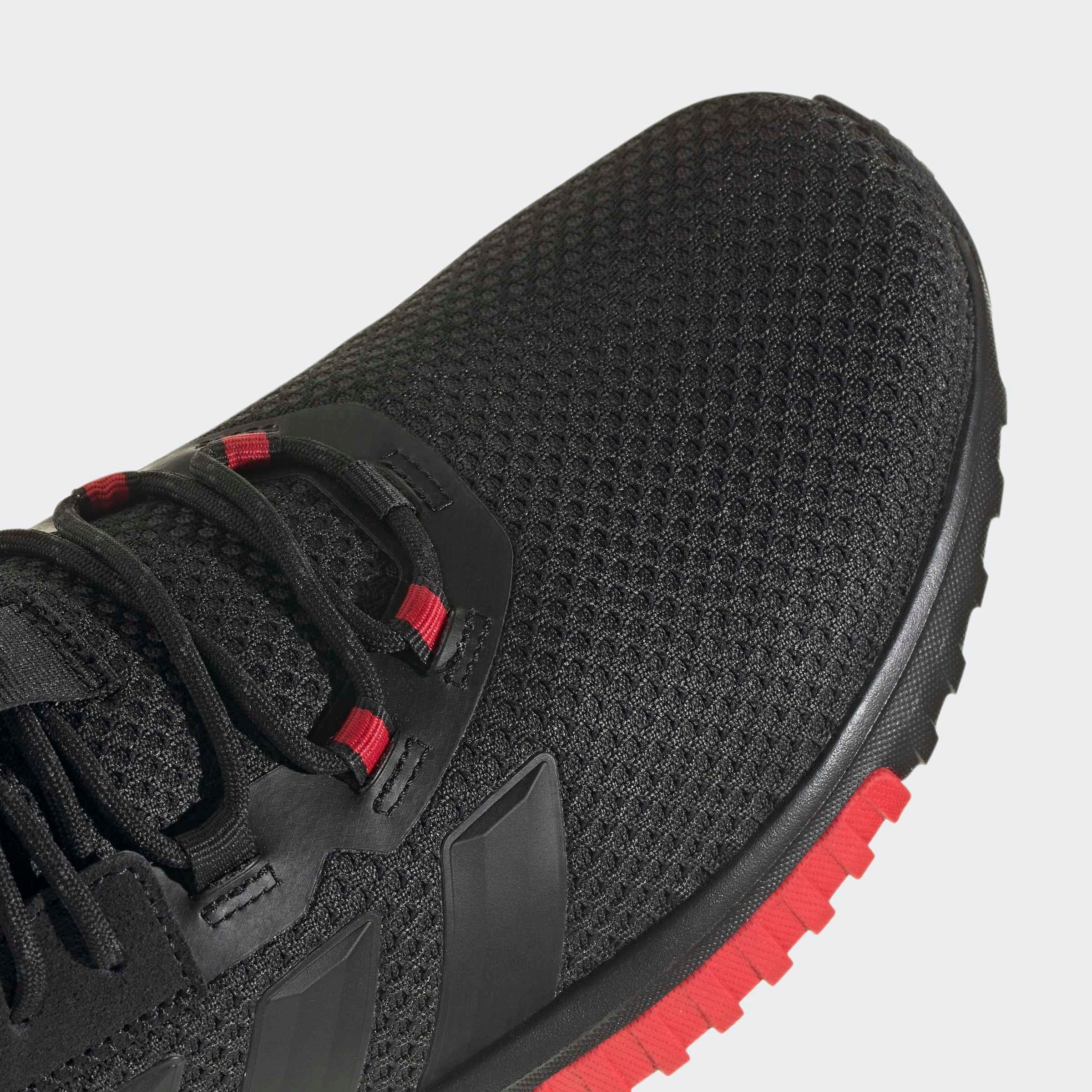 Thumbnail - adidas Sportswear Sneaker "KAPTIR 4.0"