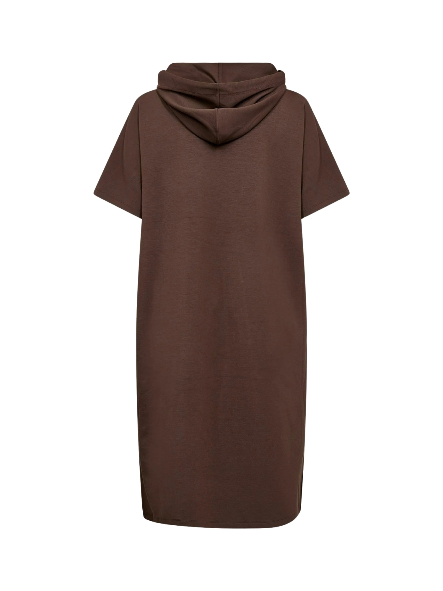 Wasabi Concept Jerseykleid "Wasabi Concept Dress WA-SABINA 45" günstig online kaufen