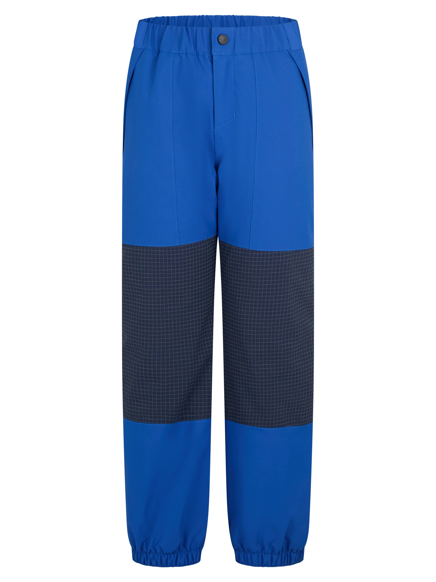 Ziener Skihose »ARTIFLEXIKONO-Z AQUASHIELD® JUNIOR«  wasser-u.winddicht, atmungsaktiv, warm, reflektierende Stoffelemente