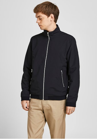 Blouson »HARRINGTON BOMBER«