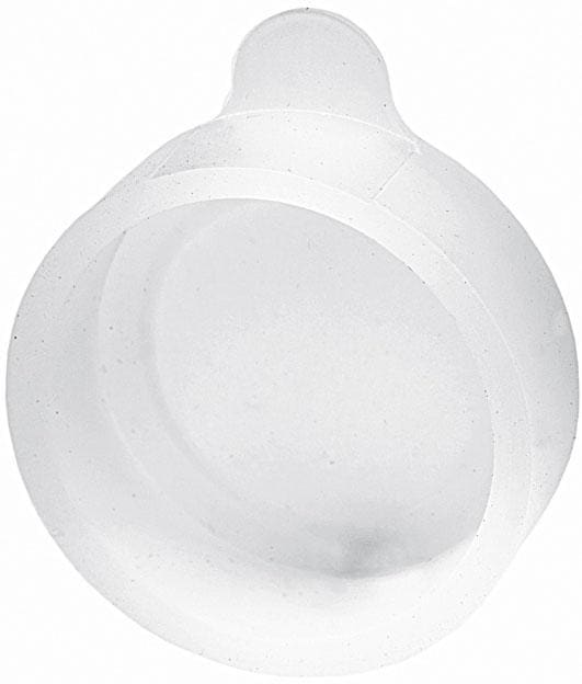 promed Inhalationsgerät »INH-2.1 Ultraschall-Inhalator«, ideal für unterwegs