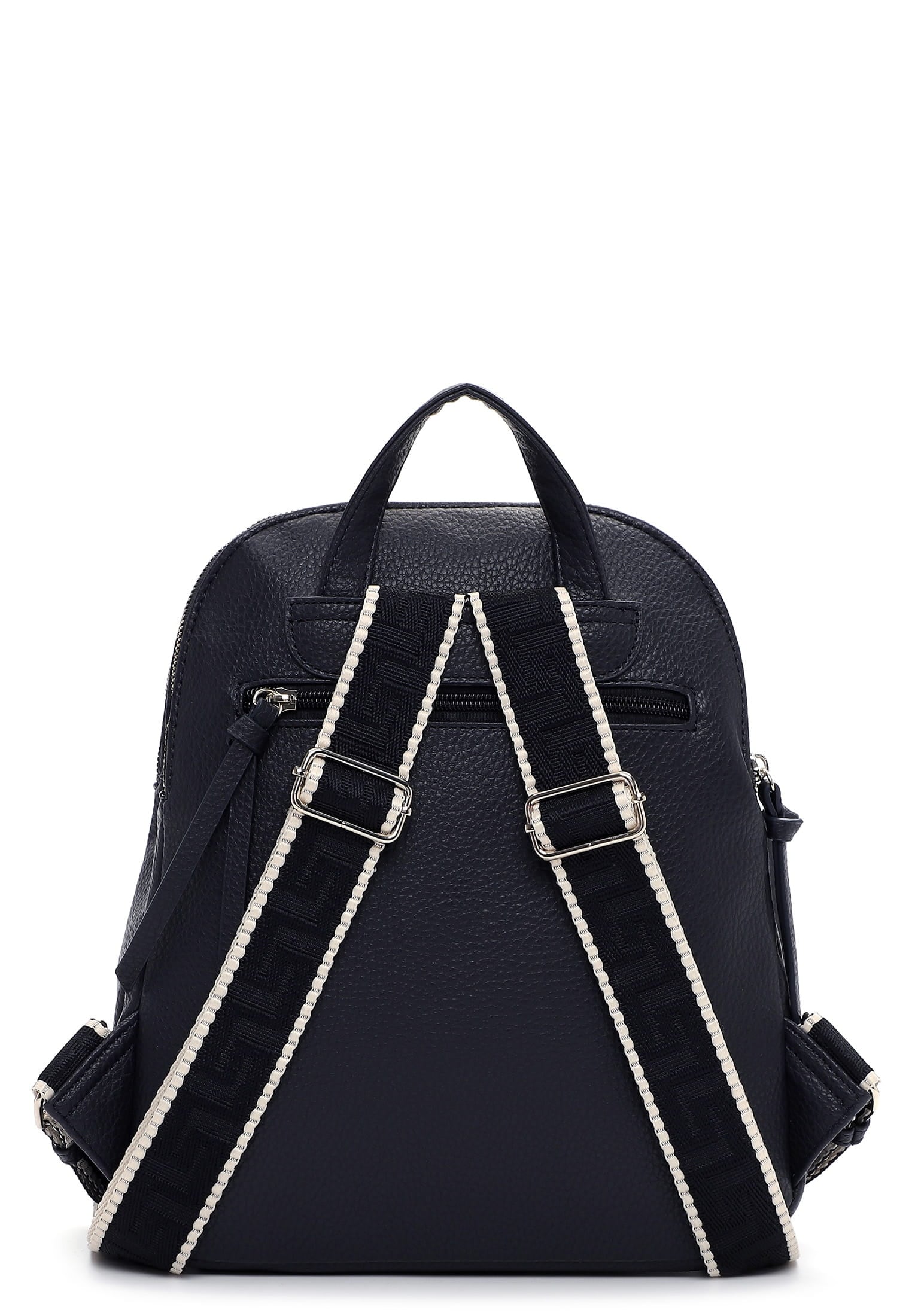 EMILY & NOAH Rucksack »Rucksack E&N Josepha«
