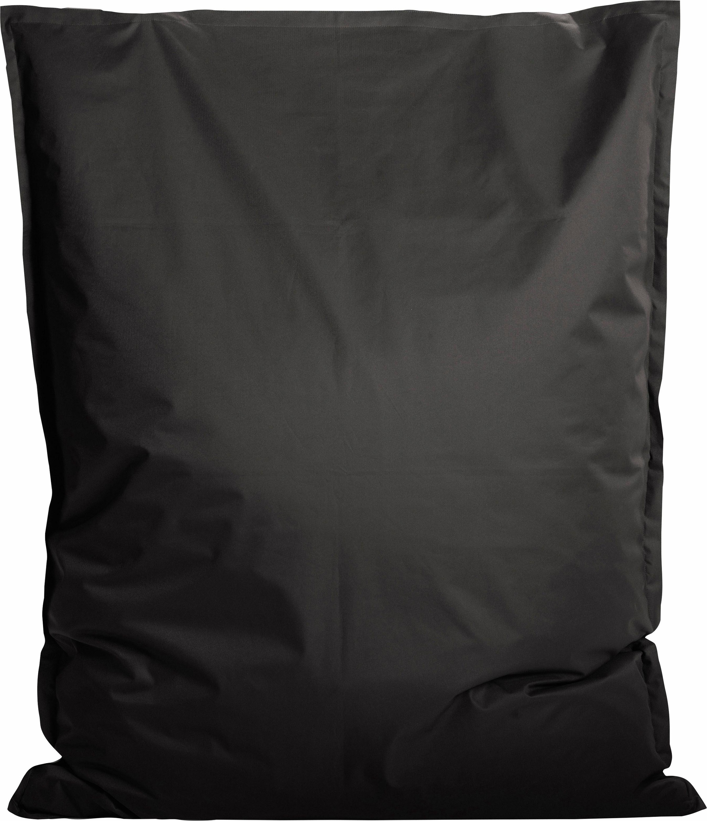 Sitting Point Sitzsack BigBag Soccer 200 l günstig online kaufen