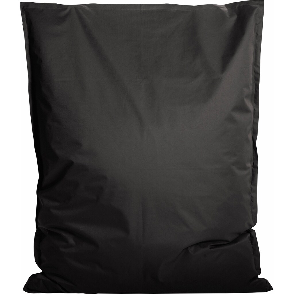 Sitting Point Sitzsack »Little BigBag Soccer«