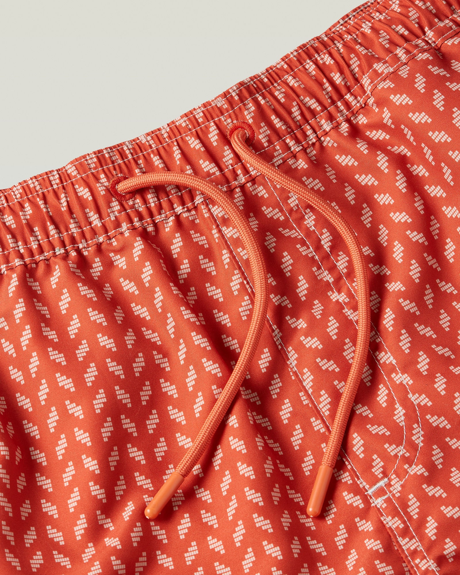 G-STAR Badeshorts "Carnic 2.0 Allover Badeshorts" günstig online kaufen