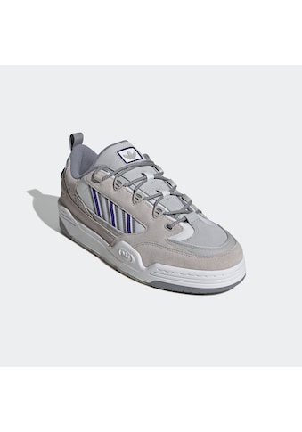 Sneaker »ADI2000«