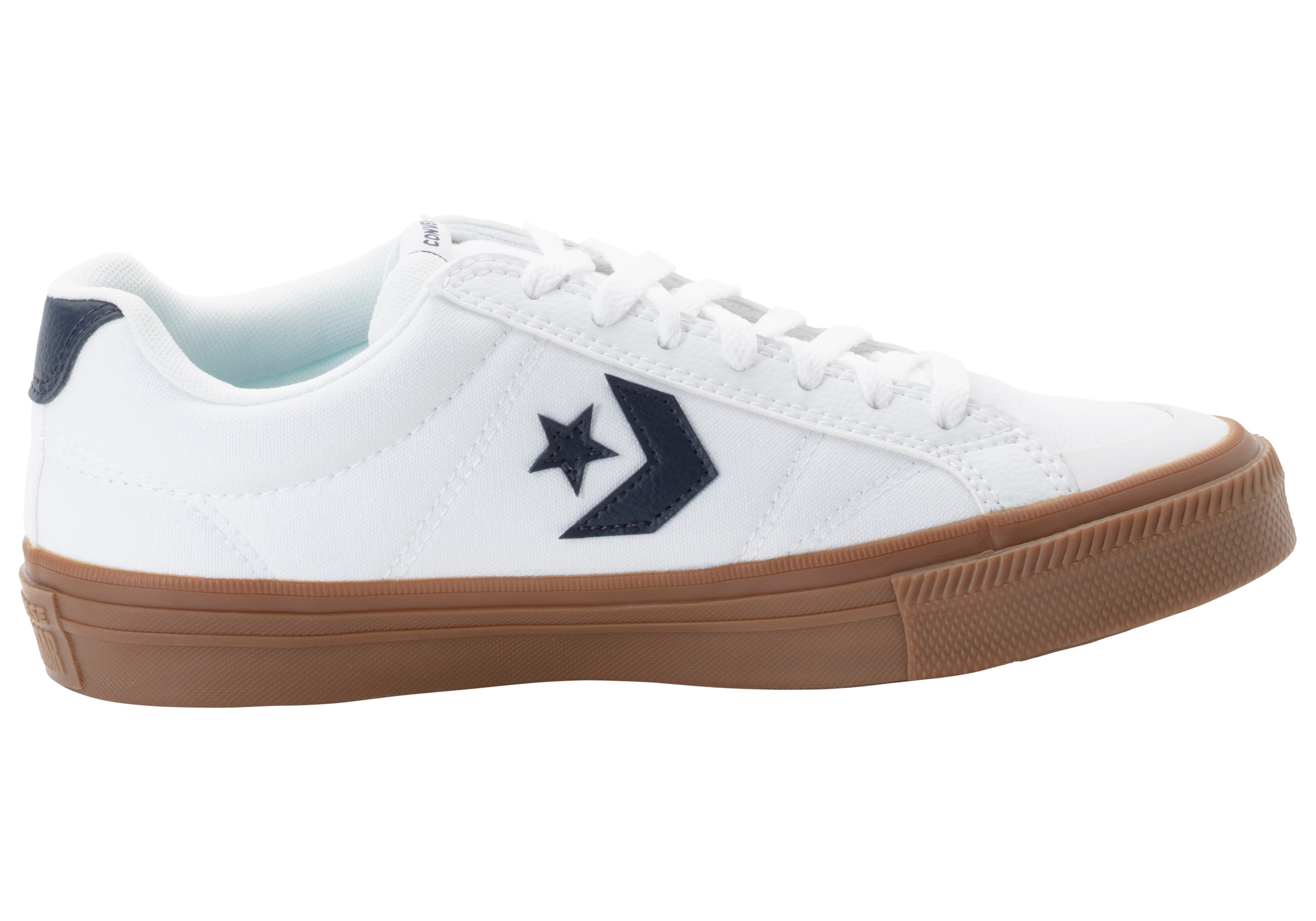 Converse Sneaker »SPORT CASUAL«