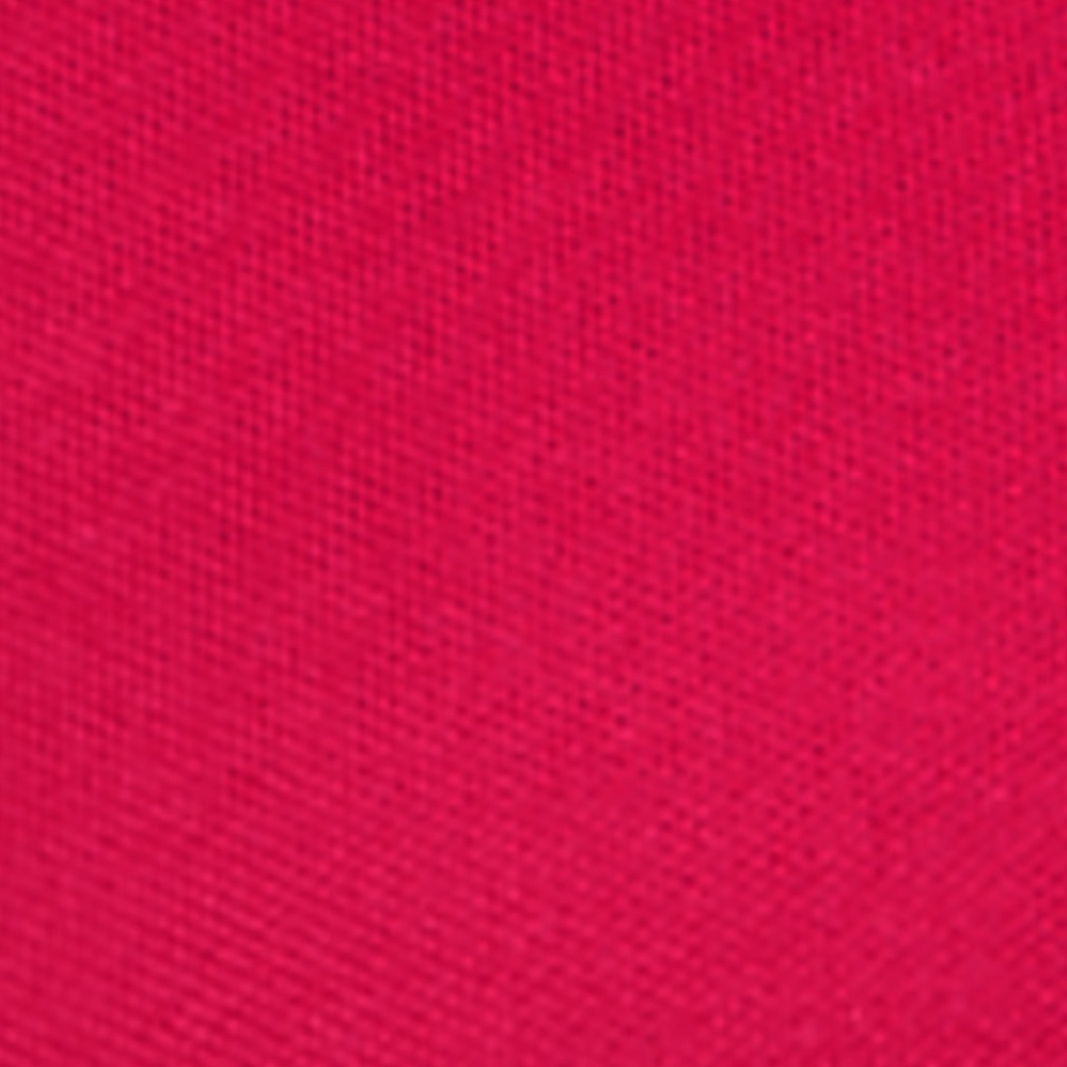 Cecil Poloshirt, mit 3/4 Ärmeln