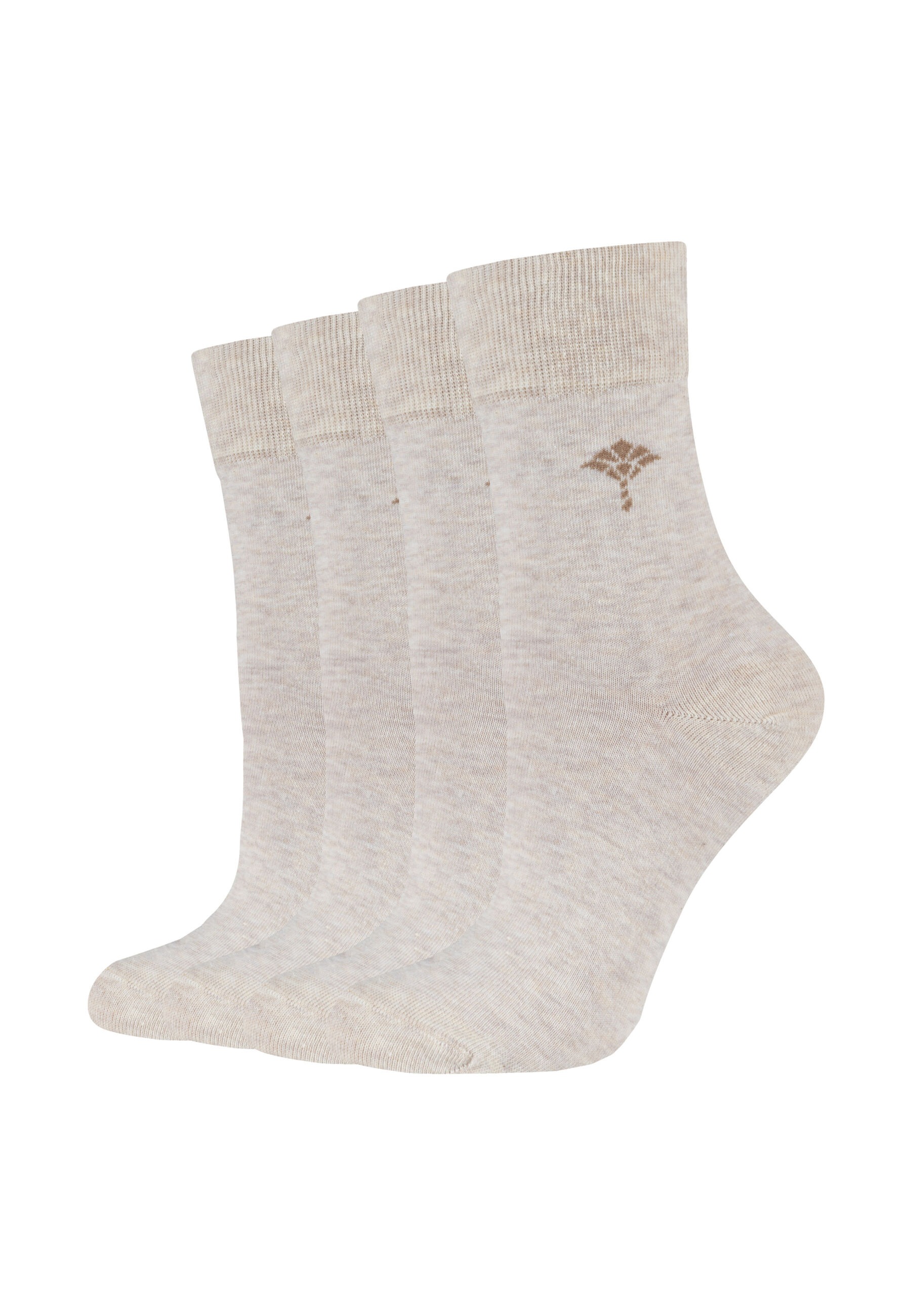 JOOP Socken "4er Pack"