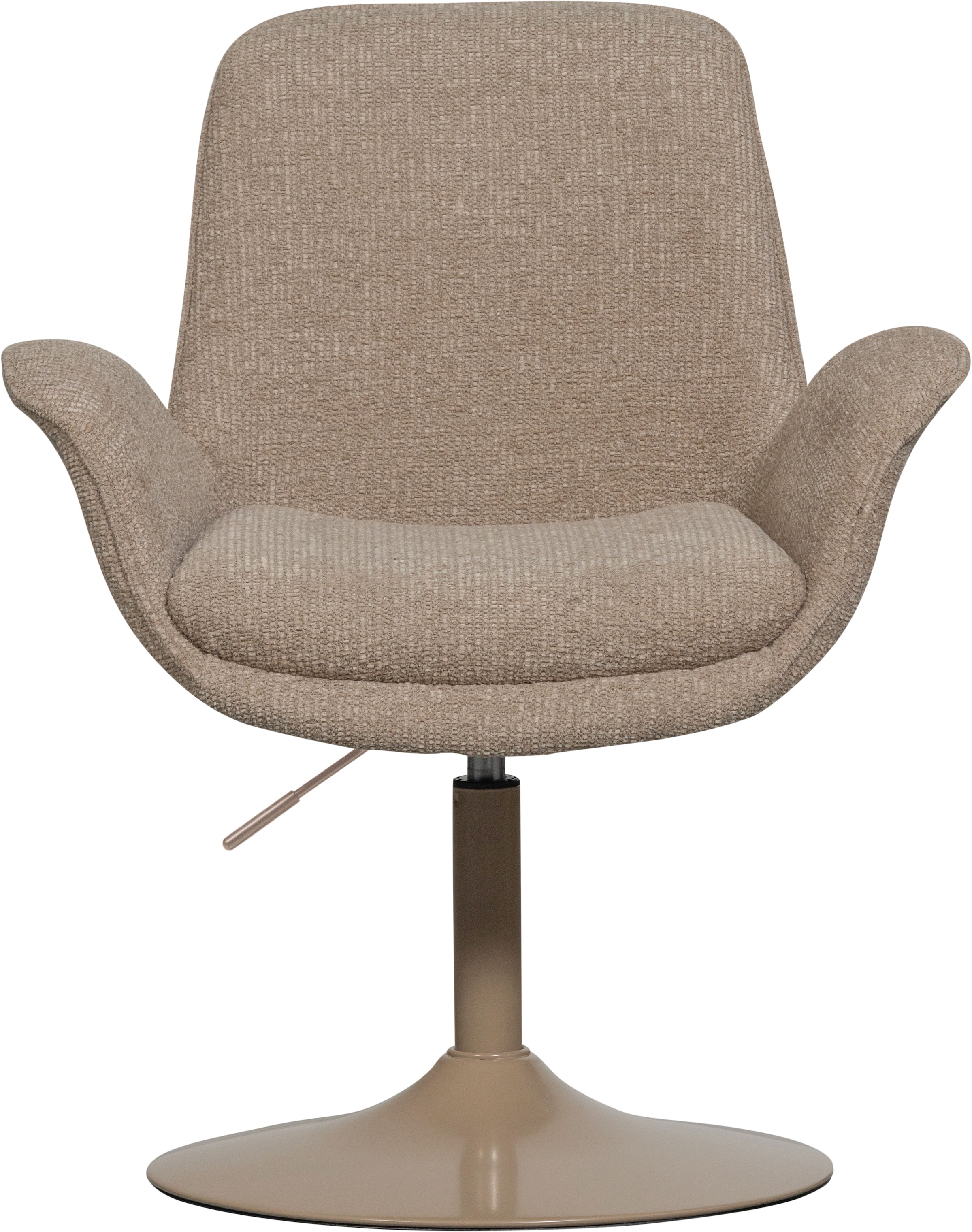 WOOOD Esszimmerstuhl ()