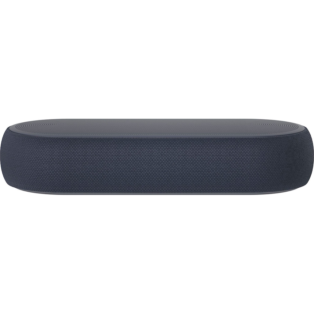 LG Soundbar »DQP5«