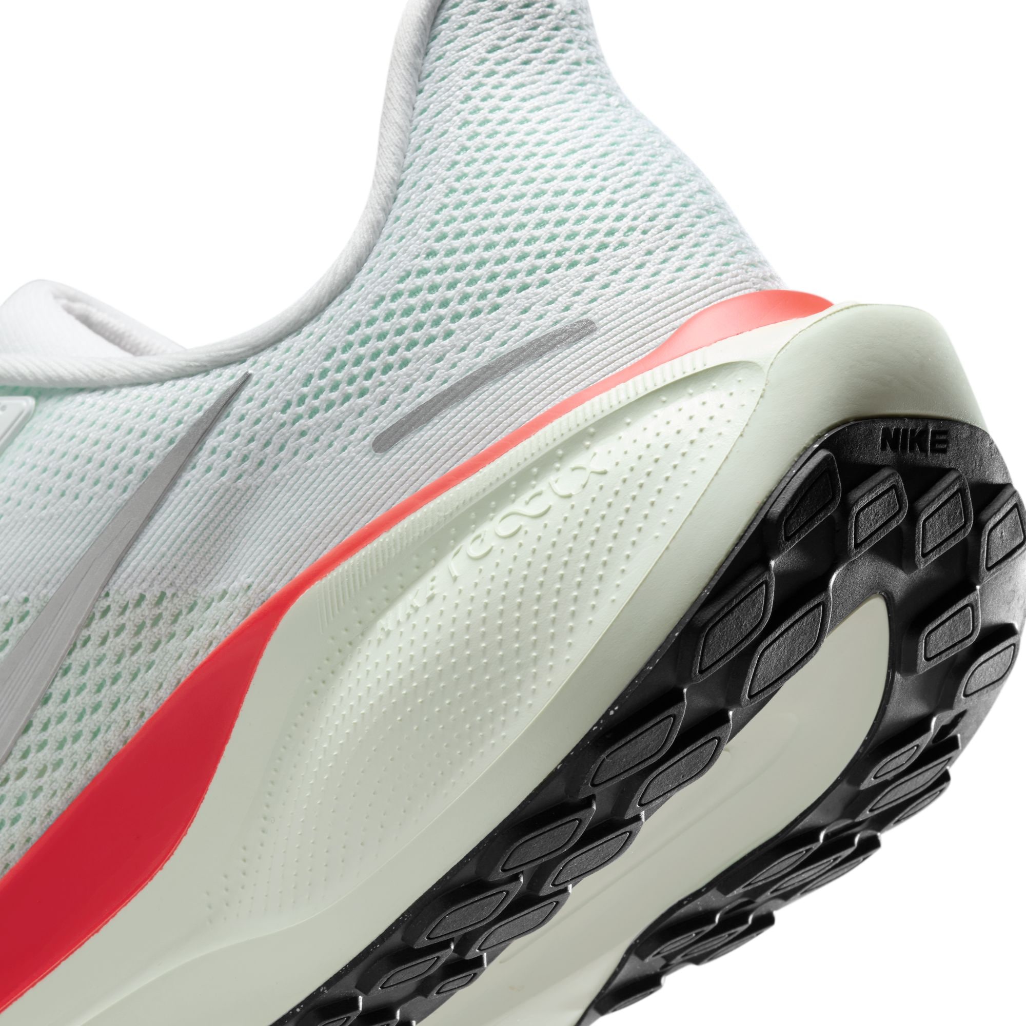 Nike Laufschuh »AIR ZOOM PEGASUS 41«