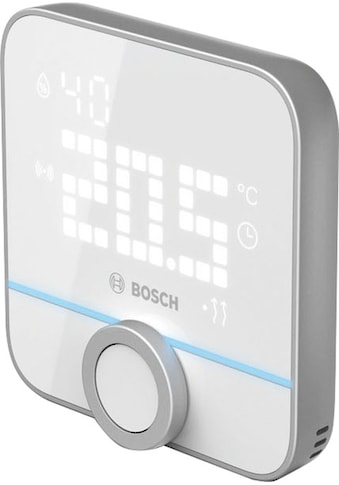 BOSCH Raumthermostat »Smart Home Raumthermos...