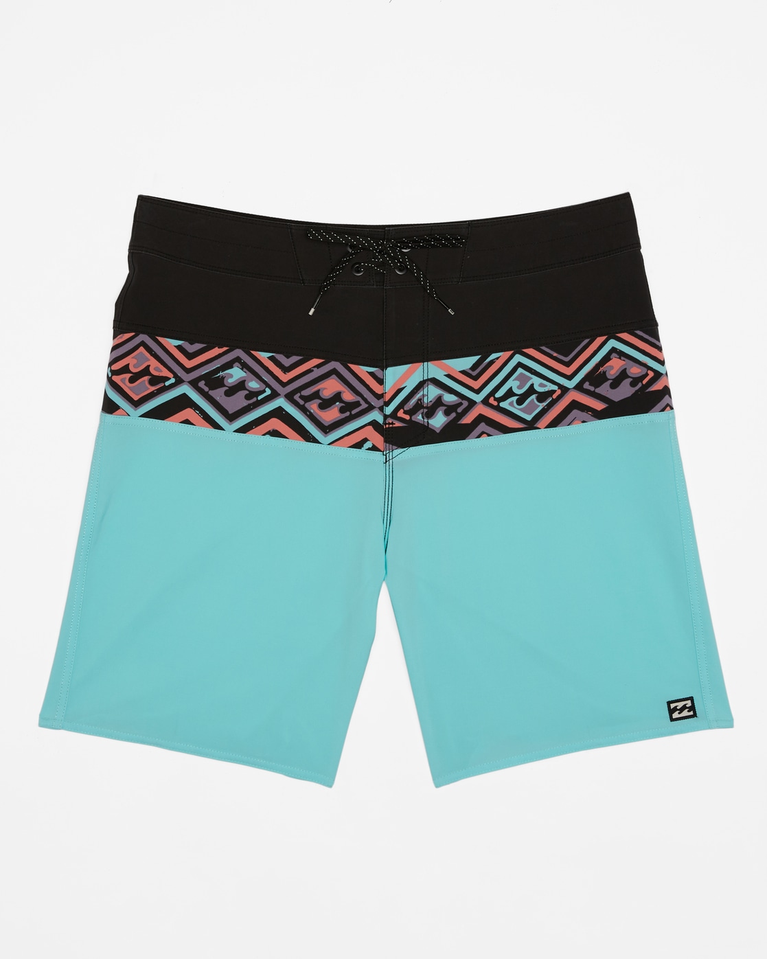 Billabong Boardshorts »Momentum Pro 19"«