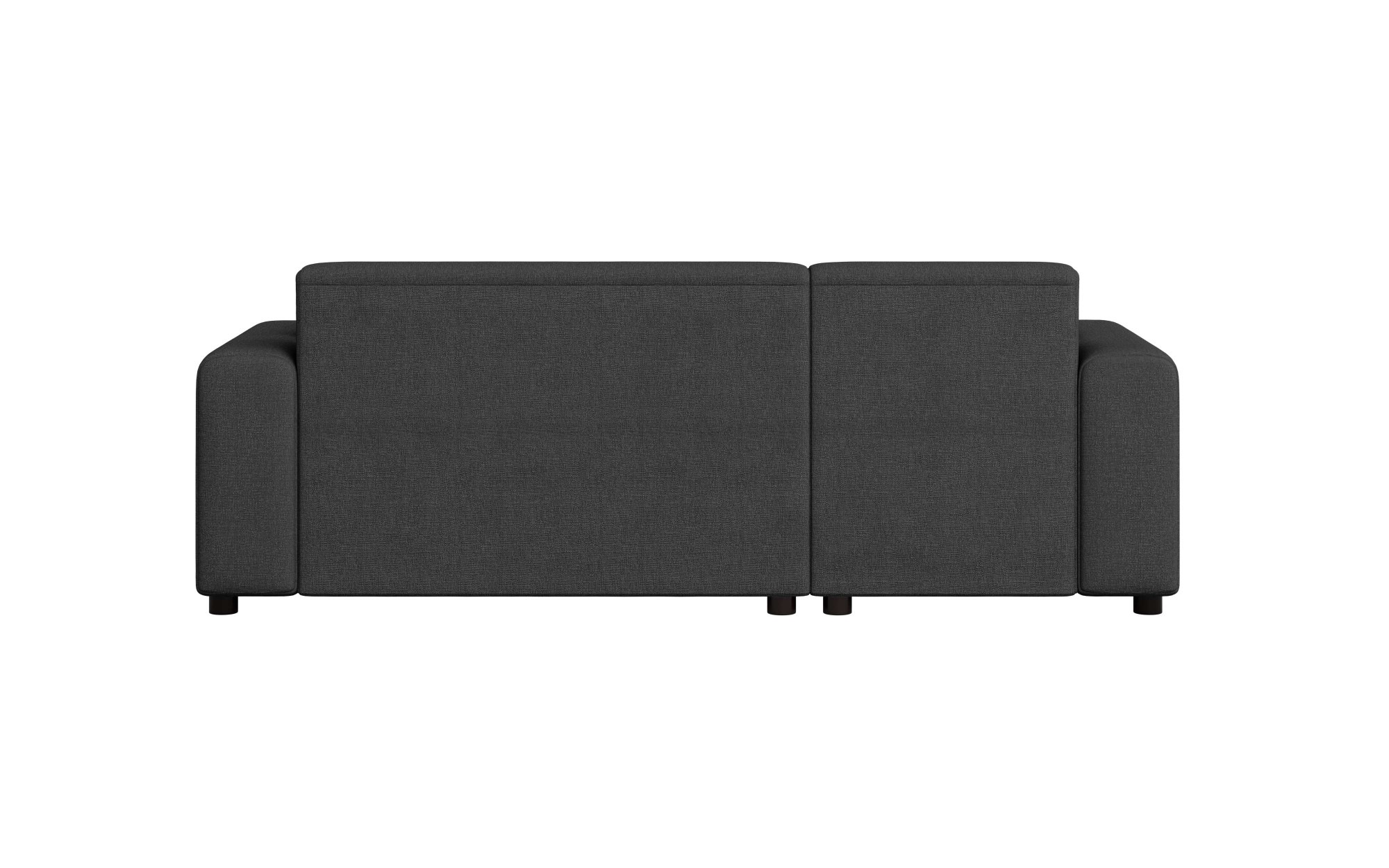Home affaire Ecksofa »TAMMO«, L-Form
