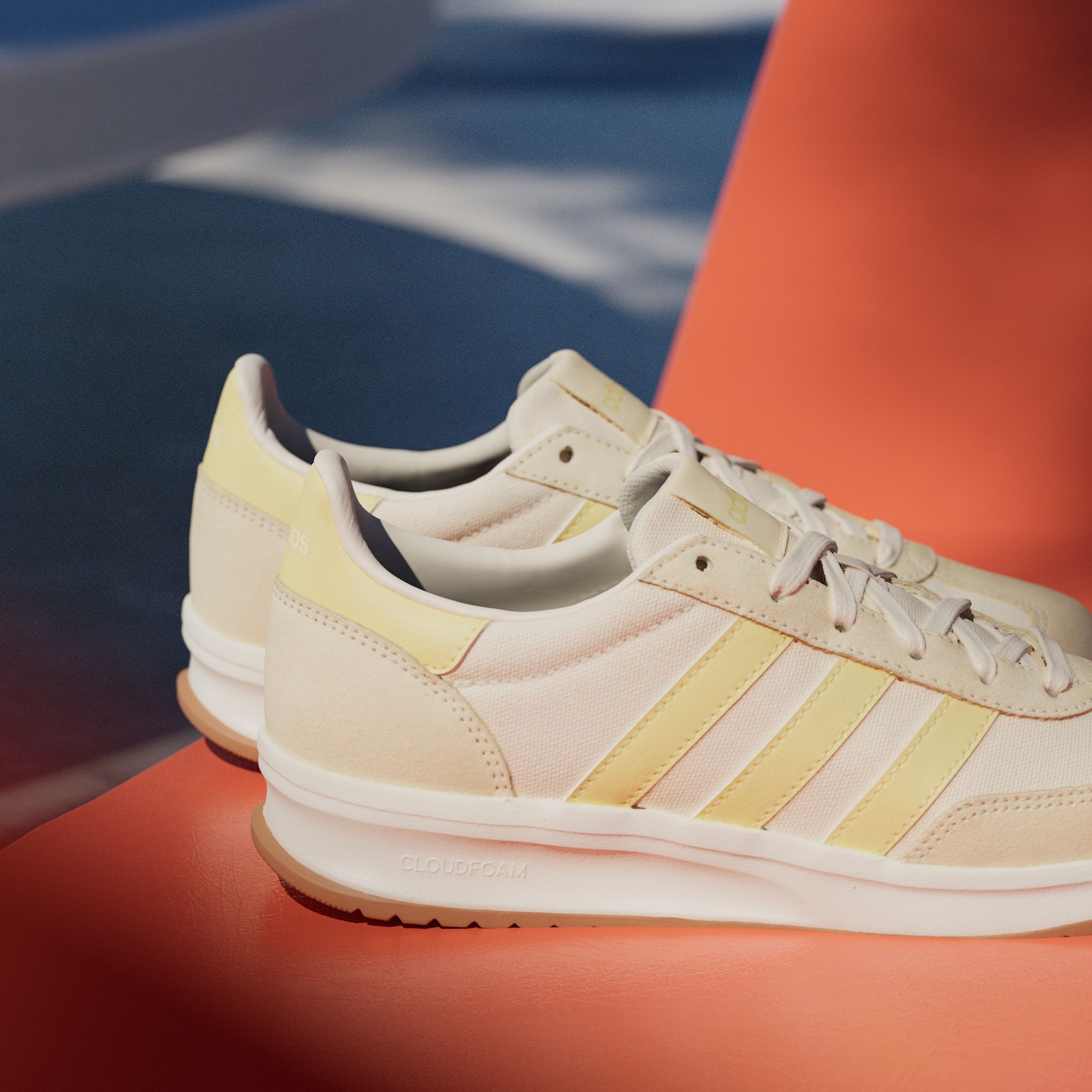 adidas Sportswear Sneaker