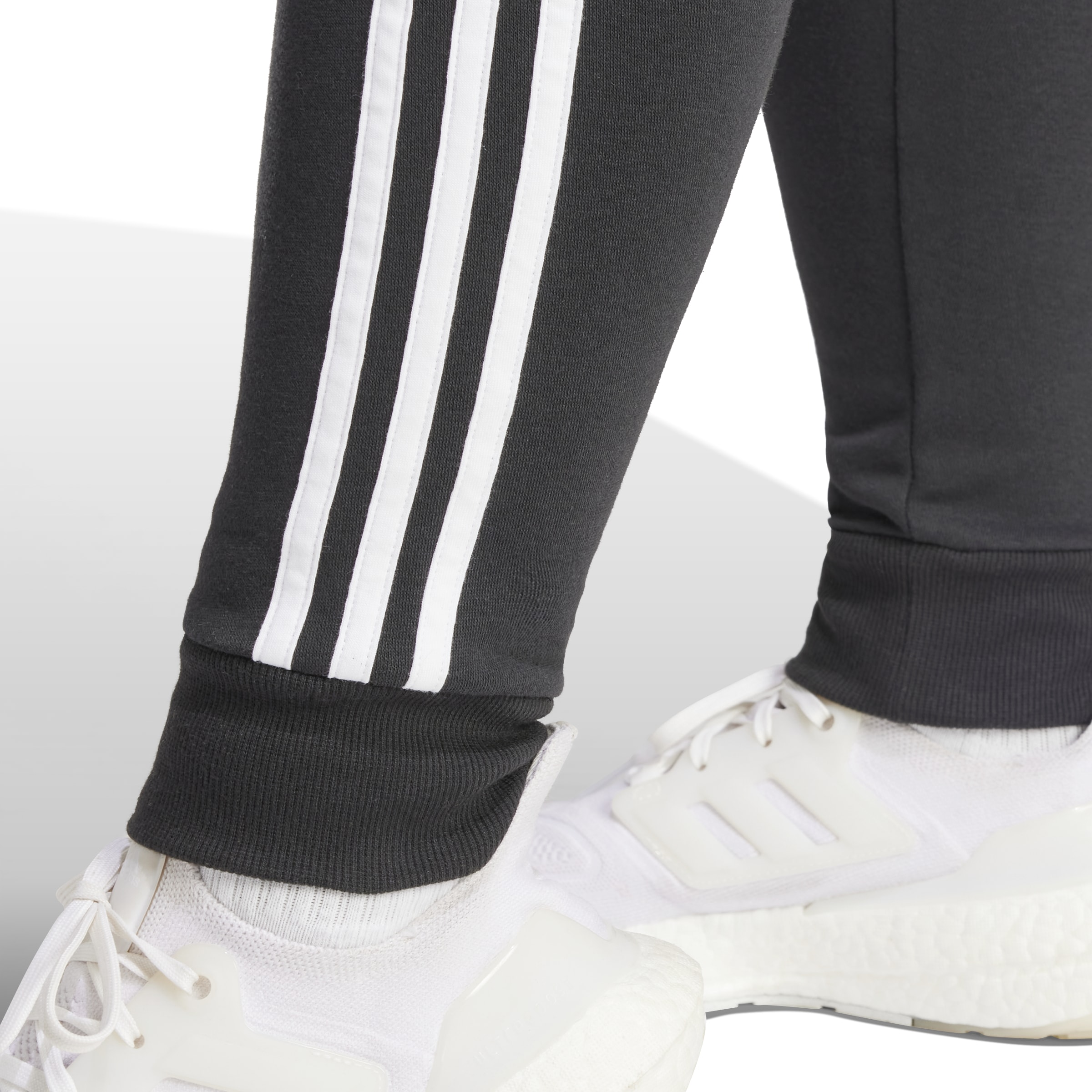 adidas Performance Trainingshose »TIRO24 SWPNTW«, (1 tlg.)