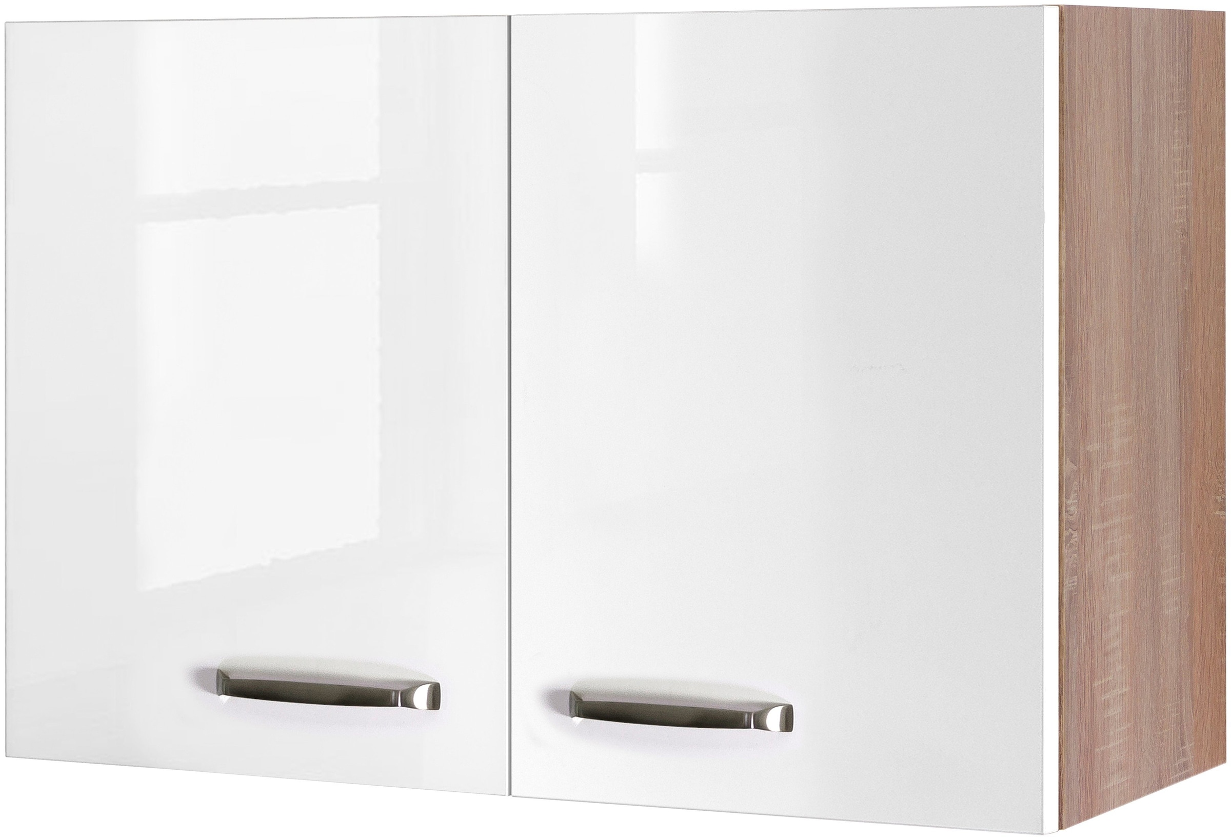 Flex-Well Hängeschrank »Florenz«, (B x 32 x BAUR x T) x | cm kaufen H 54,8 80