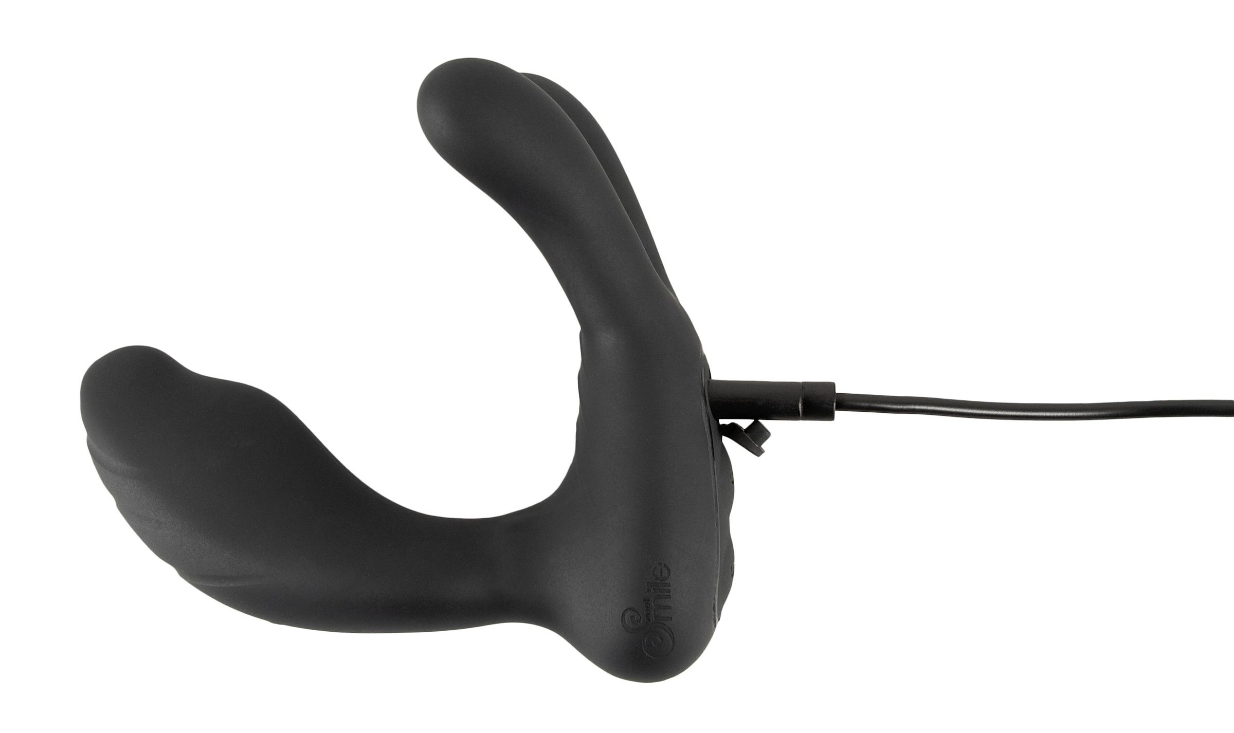 Sweet Smile Vibrator »Vibrator RC G-&P-Spot Vibrator«