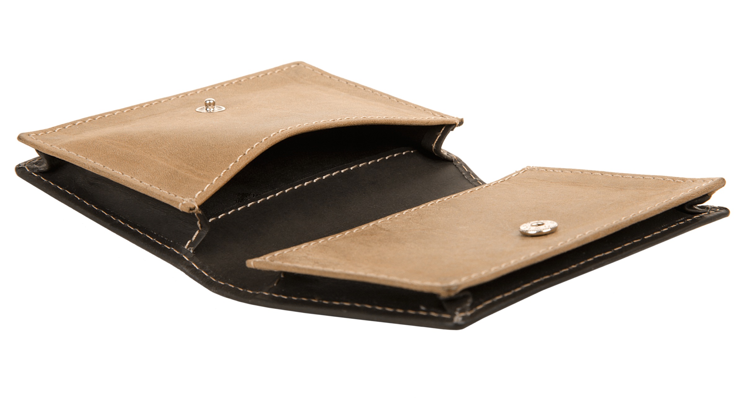 BODENSCHATZ Brieftasche