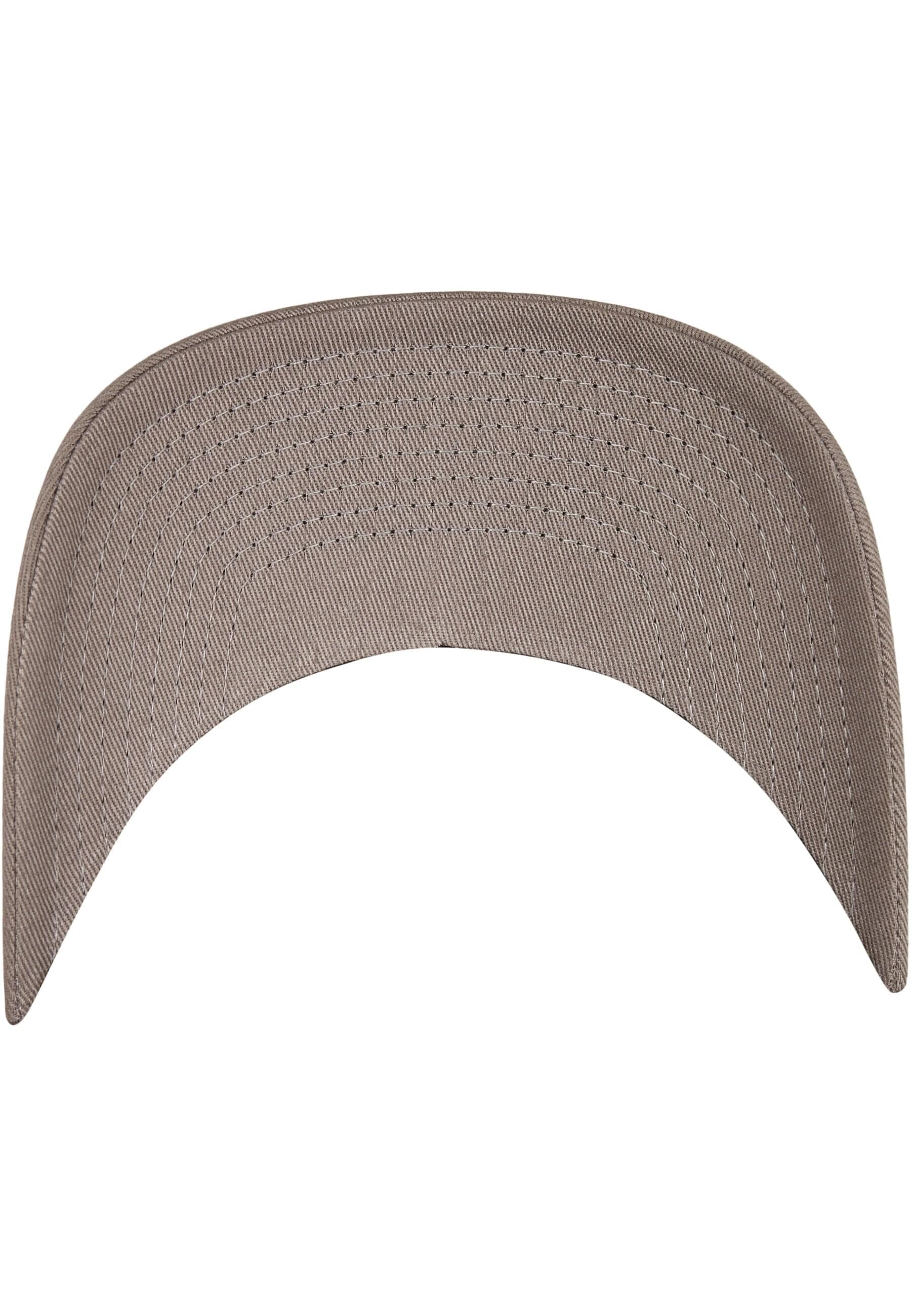 Flexfit Flex Cap »Flexfit Unisex Flexfit Organic Cotton Cap«