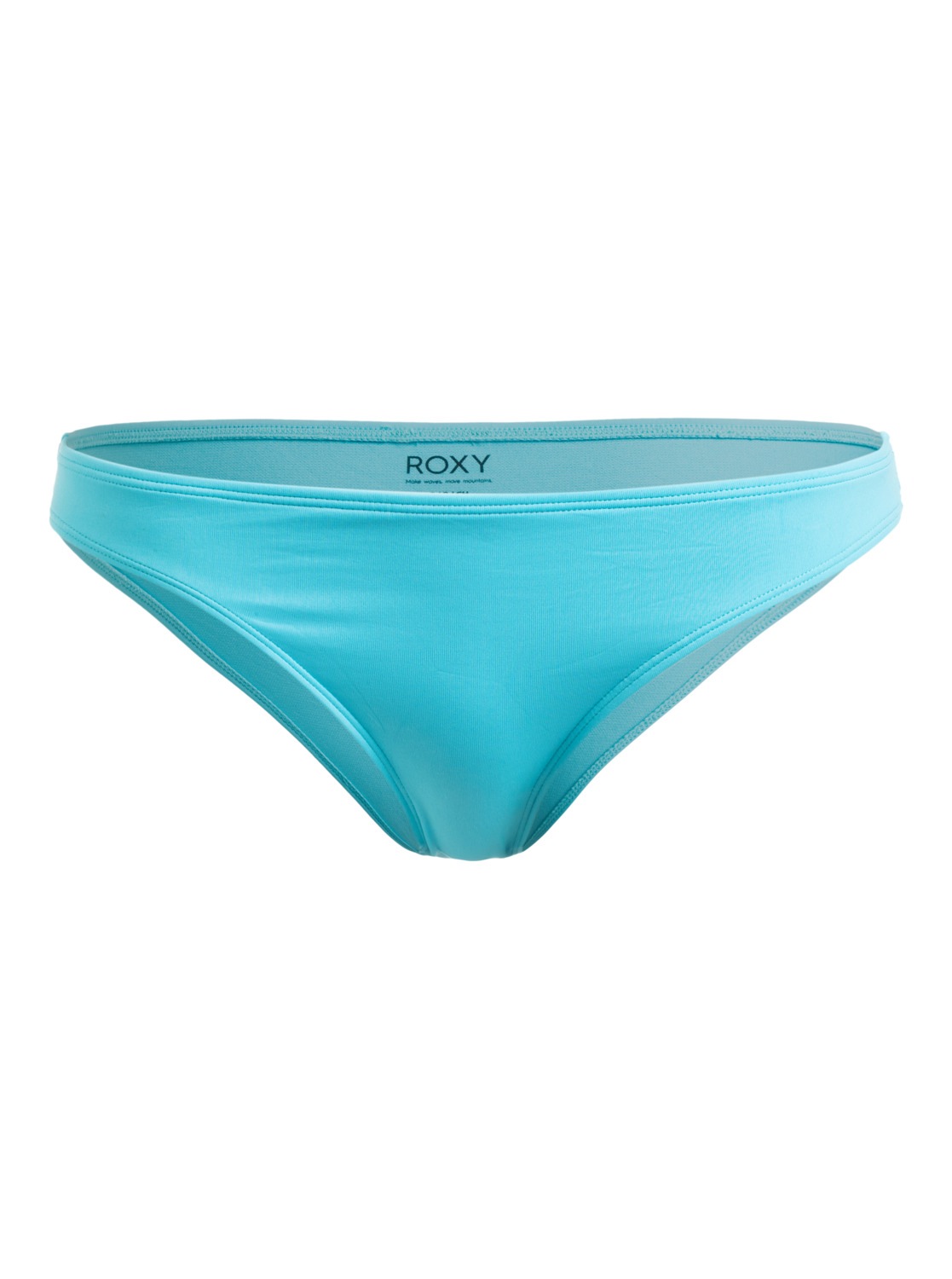 Roxy Bikini-Hose "Beach Classics"