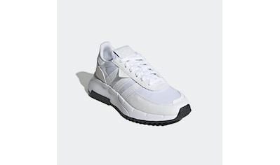 adidas Originals Sneaker »RETROPY F2« kaufen