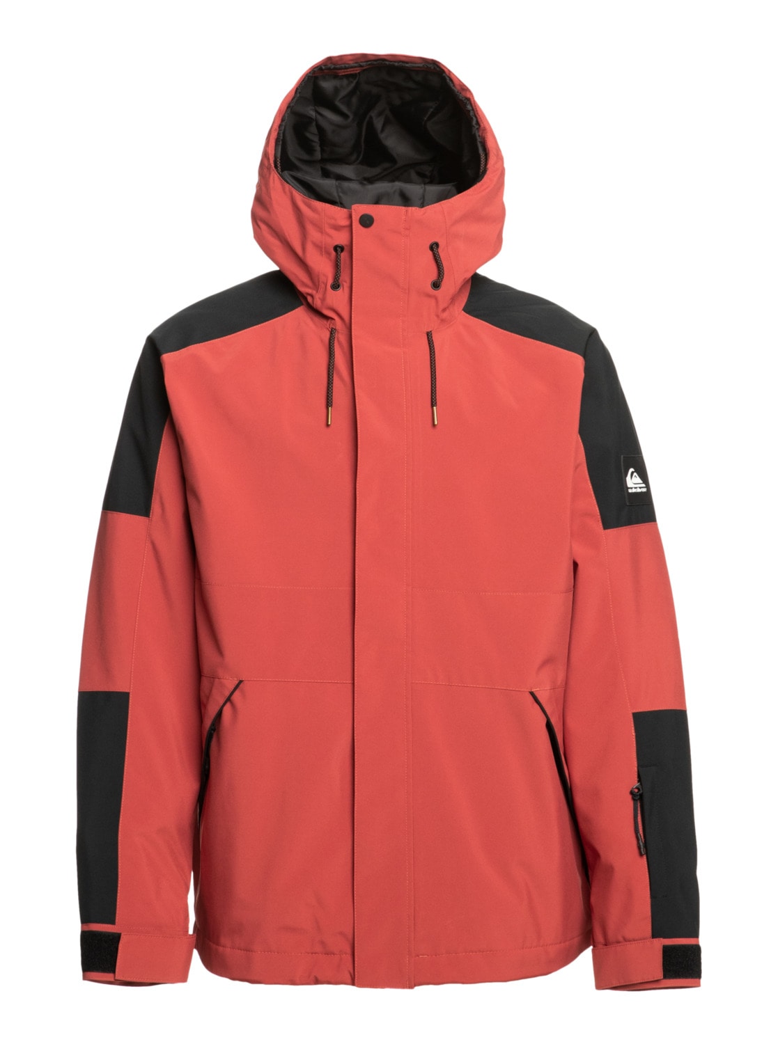 Quiksilver Snowboardjacke »Radicalo«