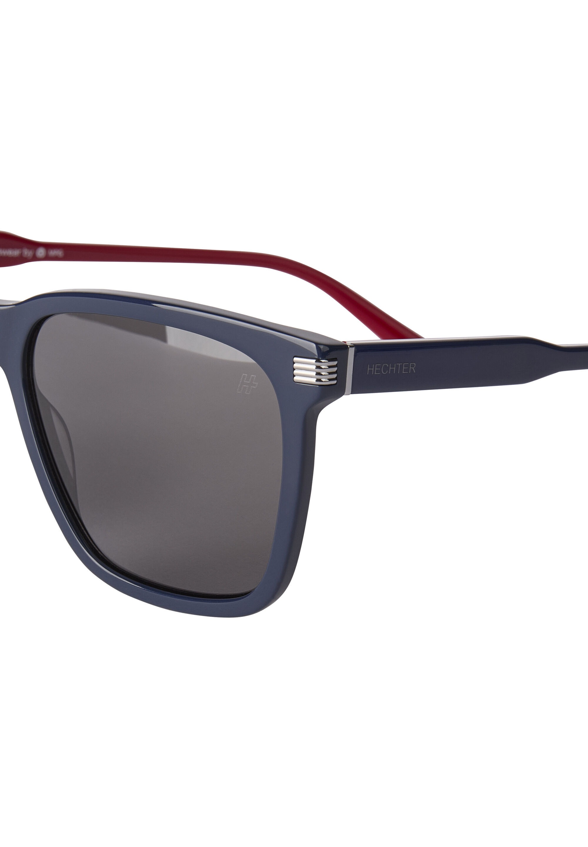 HECHTER PARIS Sonnenbrille "HESP027", im Wayfarer-Stil günstig online kaufen