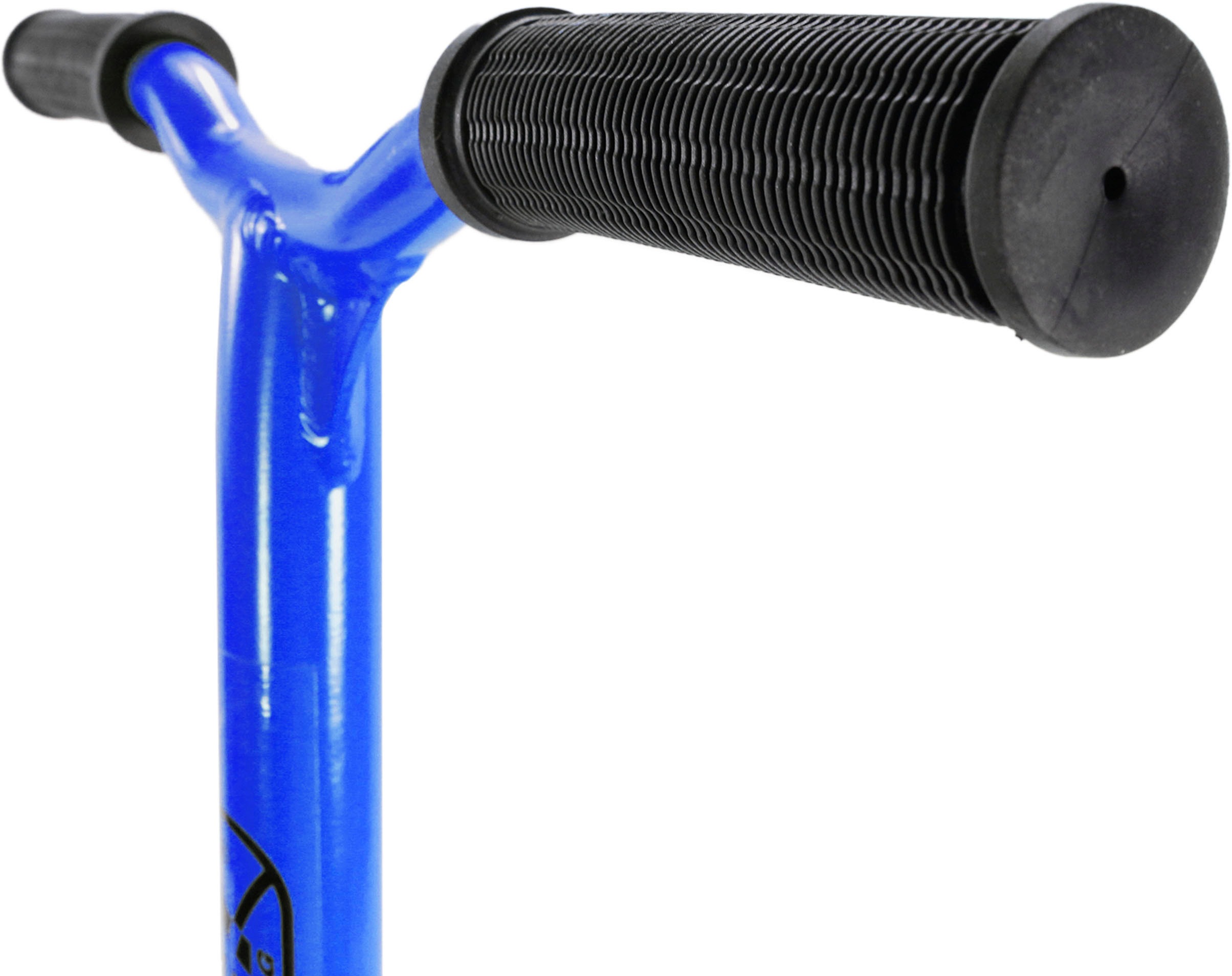 Thumbnail - Best Sporting Stuntscooter "Stunt-Scooter"