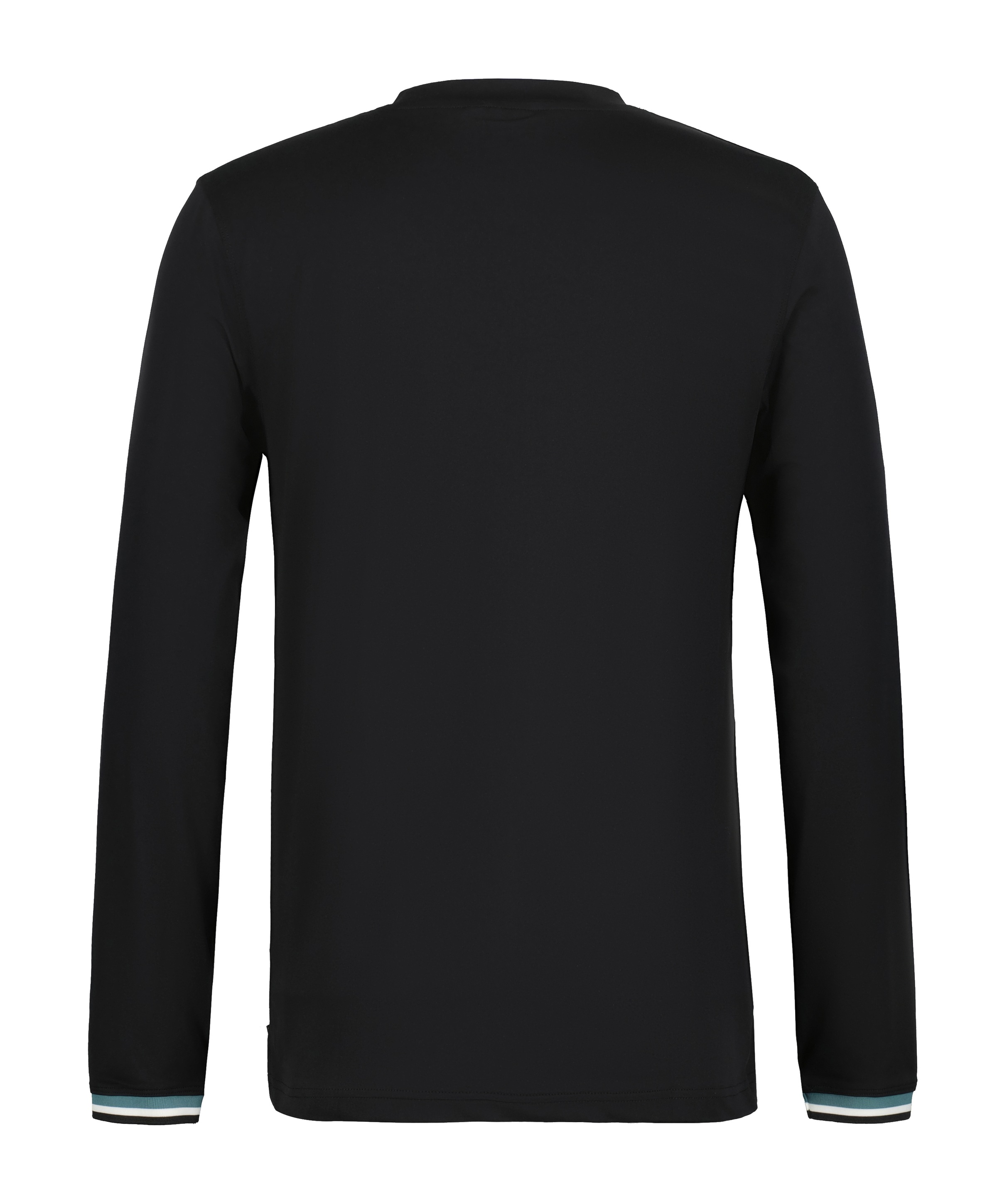 Luhta Funktionsshirt »Luhta Hemd ILMO«