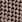 grau-beige grau-beige