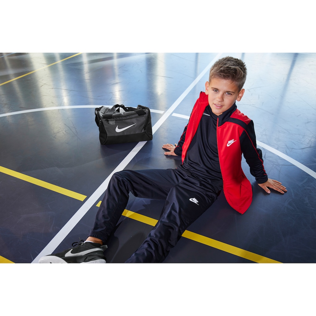 Nike Sportswear Trainingsanzug »Big Kids' Tracksuit«