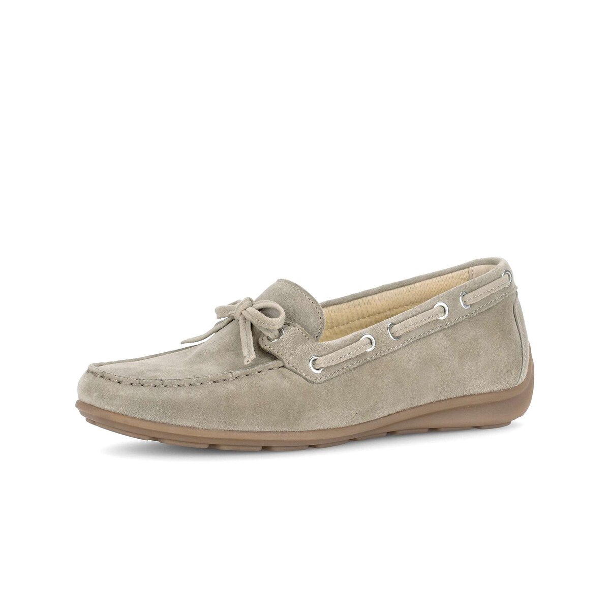 Gabor Mokassin "Mokassin" günstig online kaufen