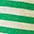 multi/vivid green