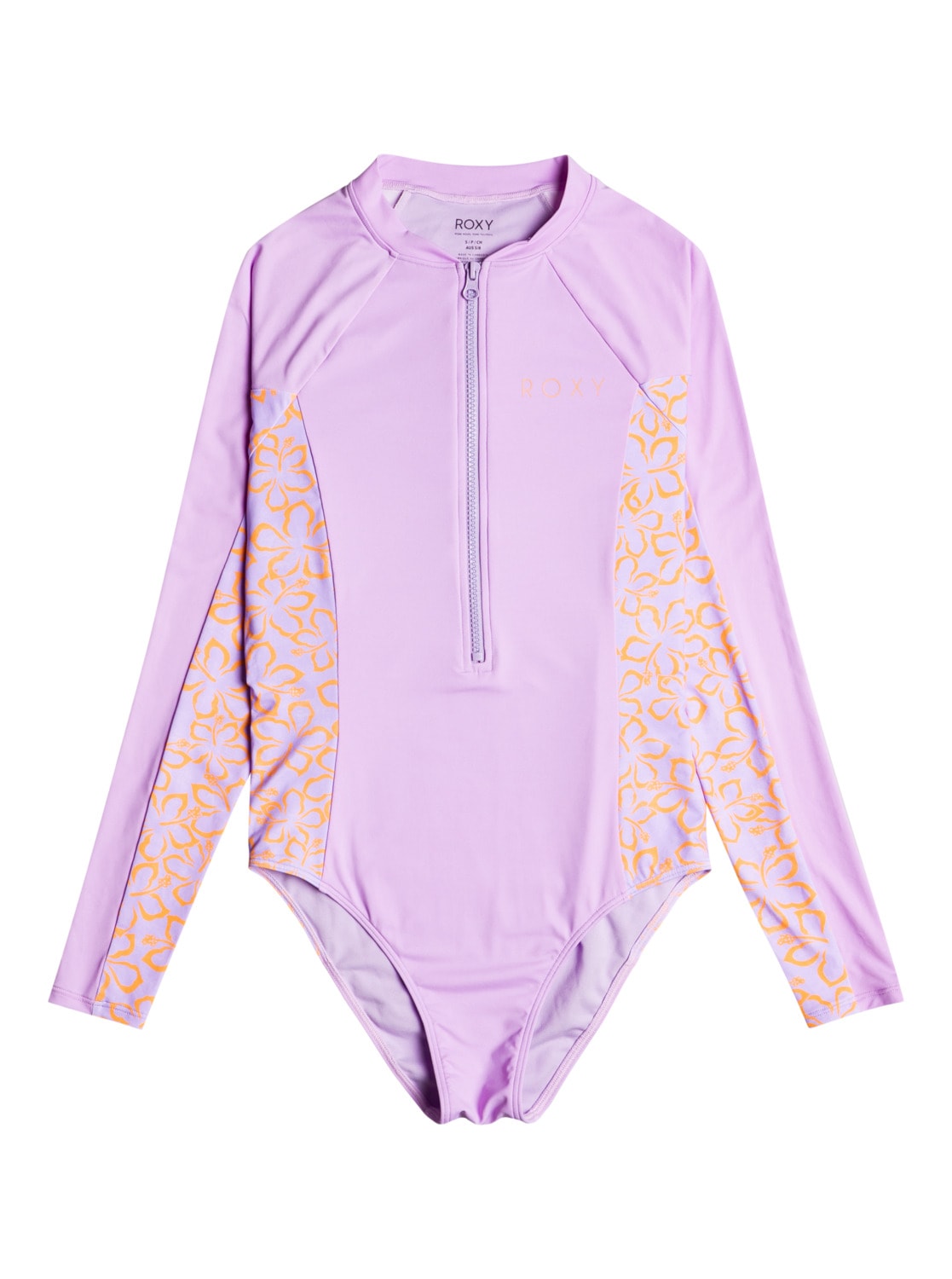 Roxy Badeanzug »Onesie«