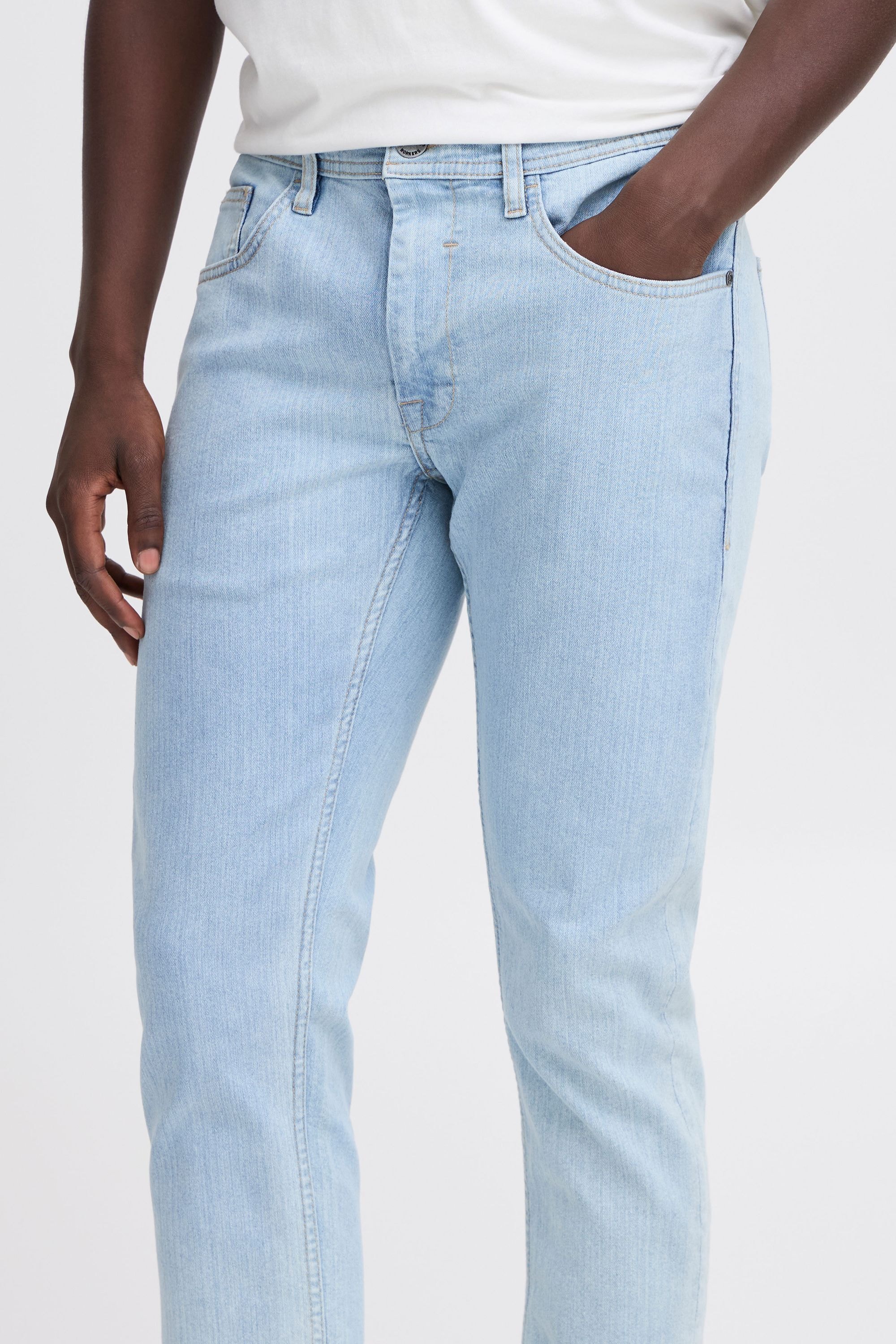 Blend Bequeme Jeans »Bequeme Jeans BHJET«