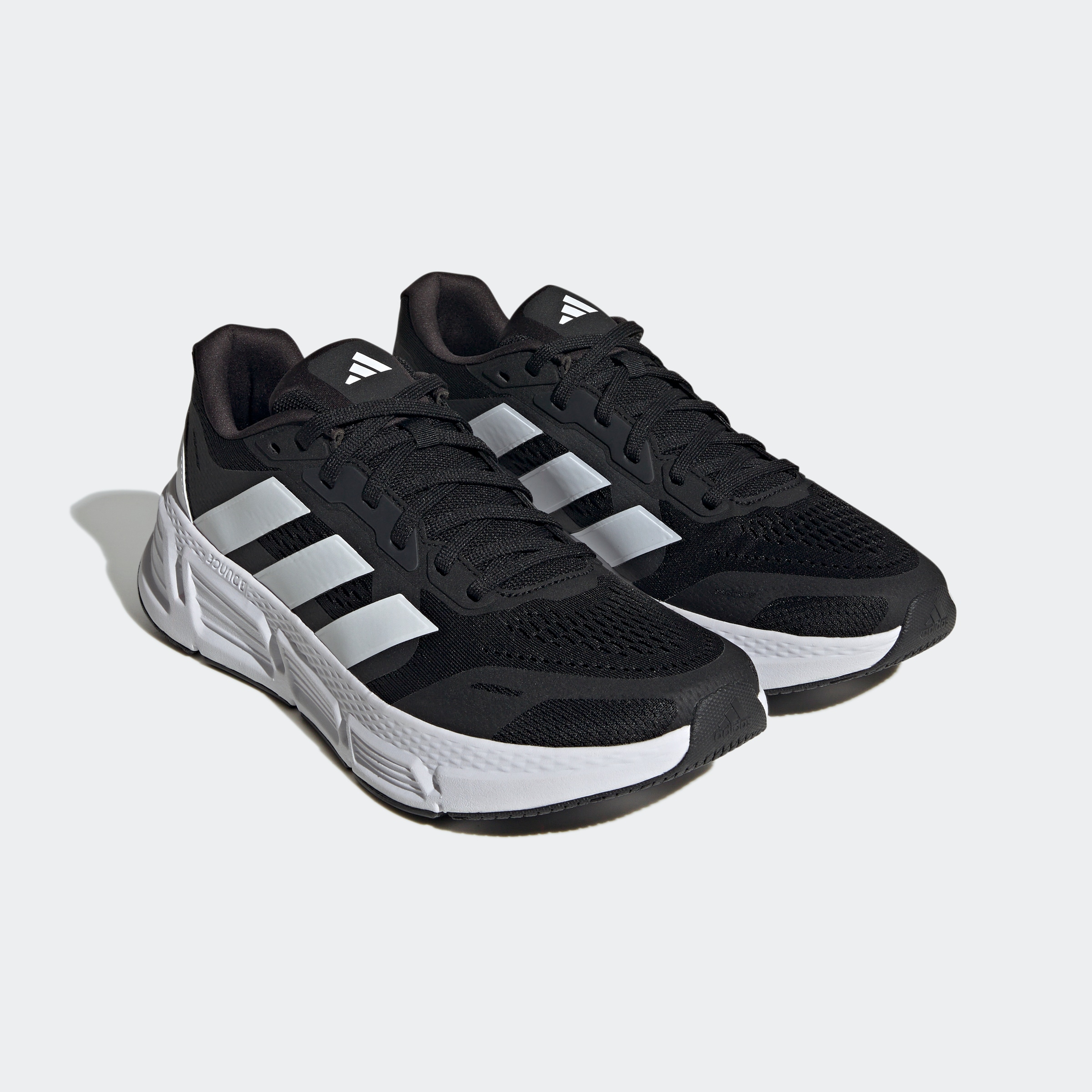 adidas Performance Laufschuh "QUESTAR"