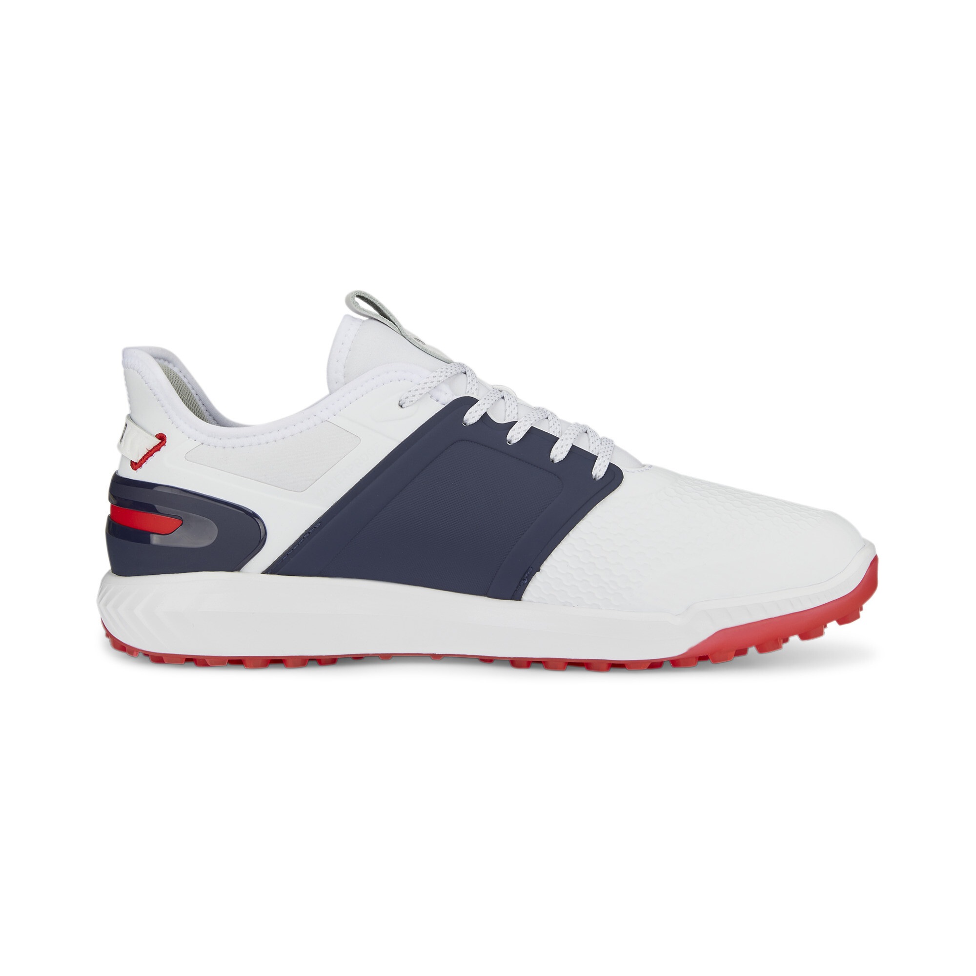 PUMA Golfschuh »IGNITE ELEVATE Golfschuhe Herren«