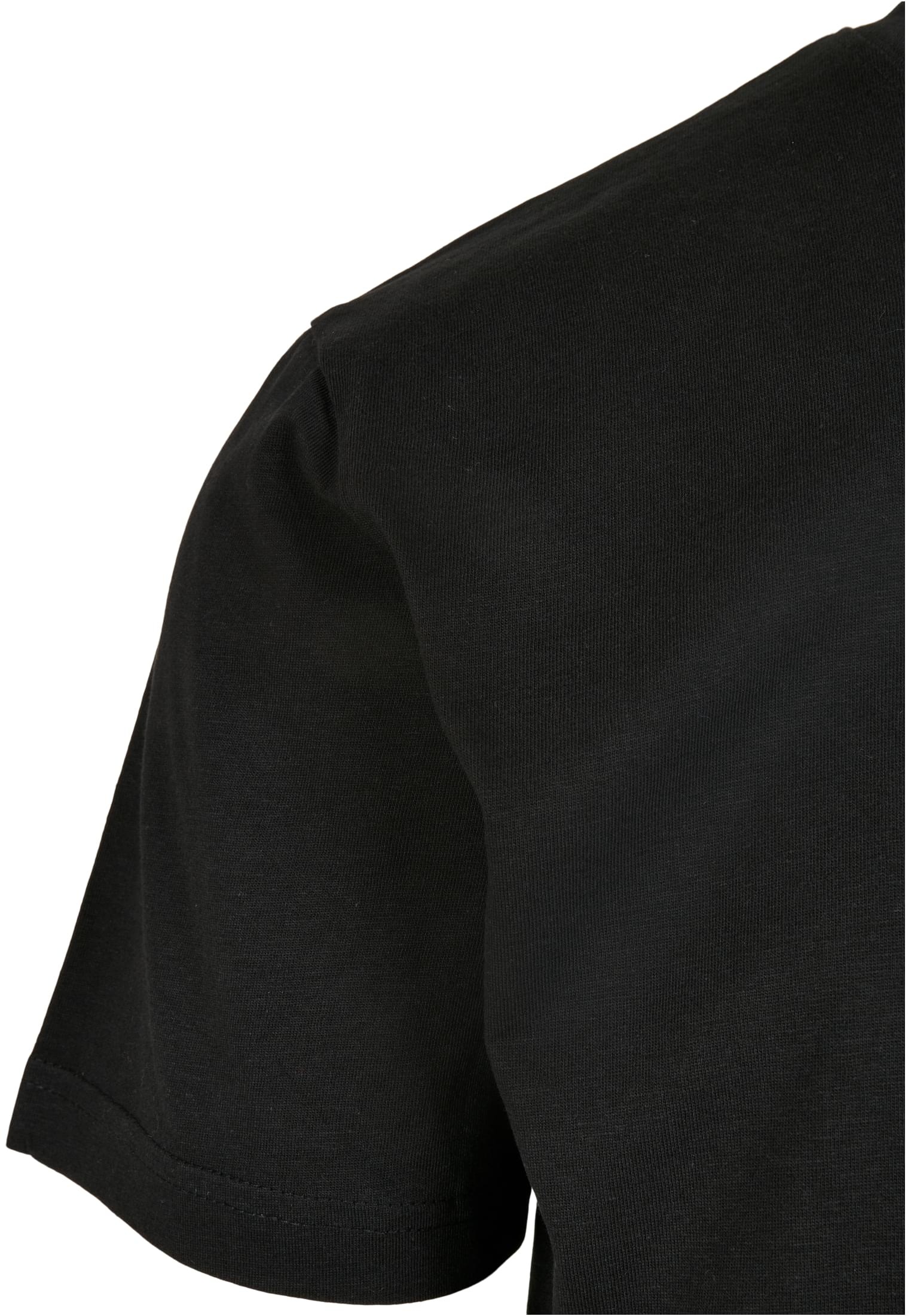 Brandit Kurzarmshirt »Brandit Herren Brandit Premium Shirt«, (1 tlg.)