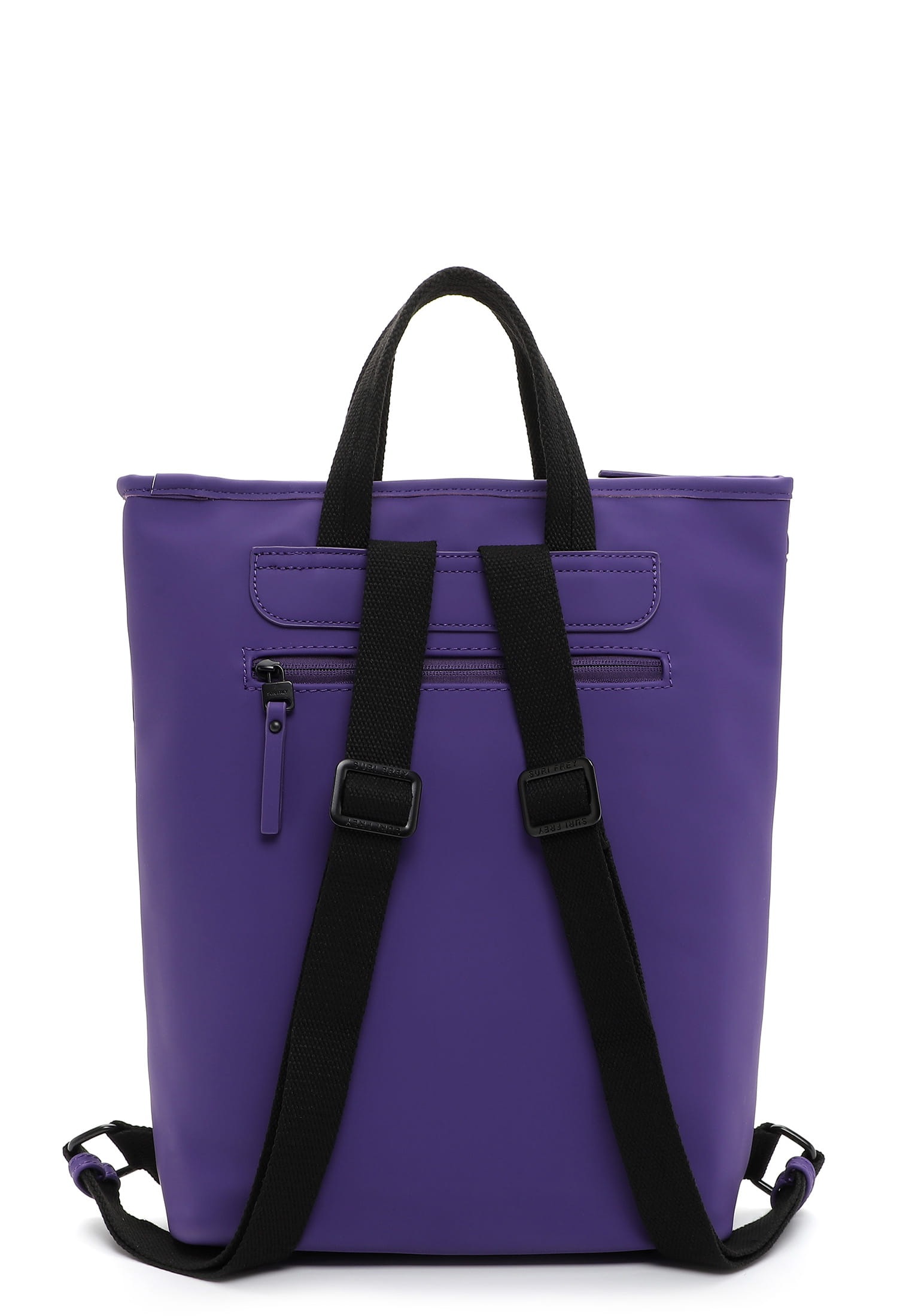 SURI FREY Rucksack »Rucksack SFY SURI Sports Jessy-Lu«