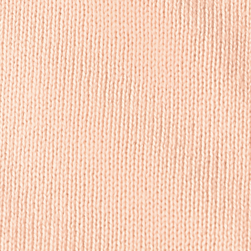 STREET ONE Strickpullover, mit U-Boot-Ausschnitt