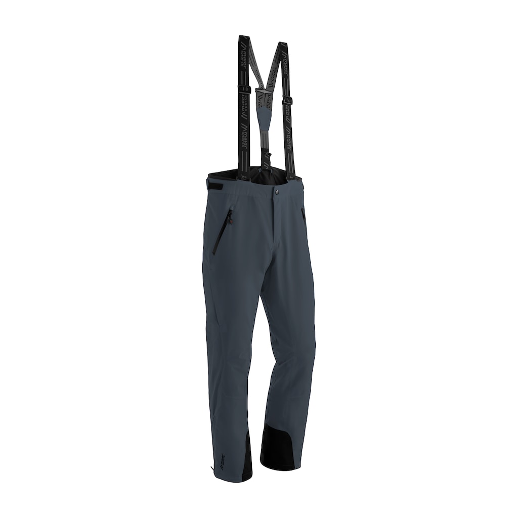 Maier Sports Skihose »Copper slim«