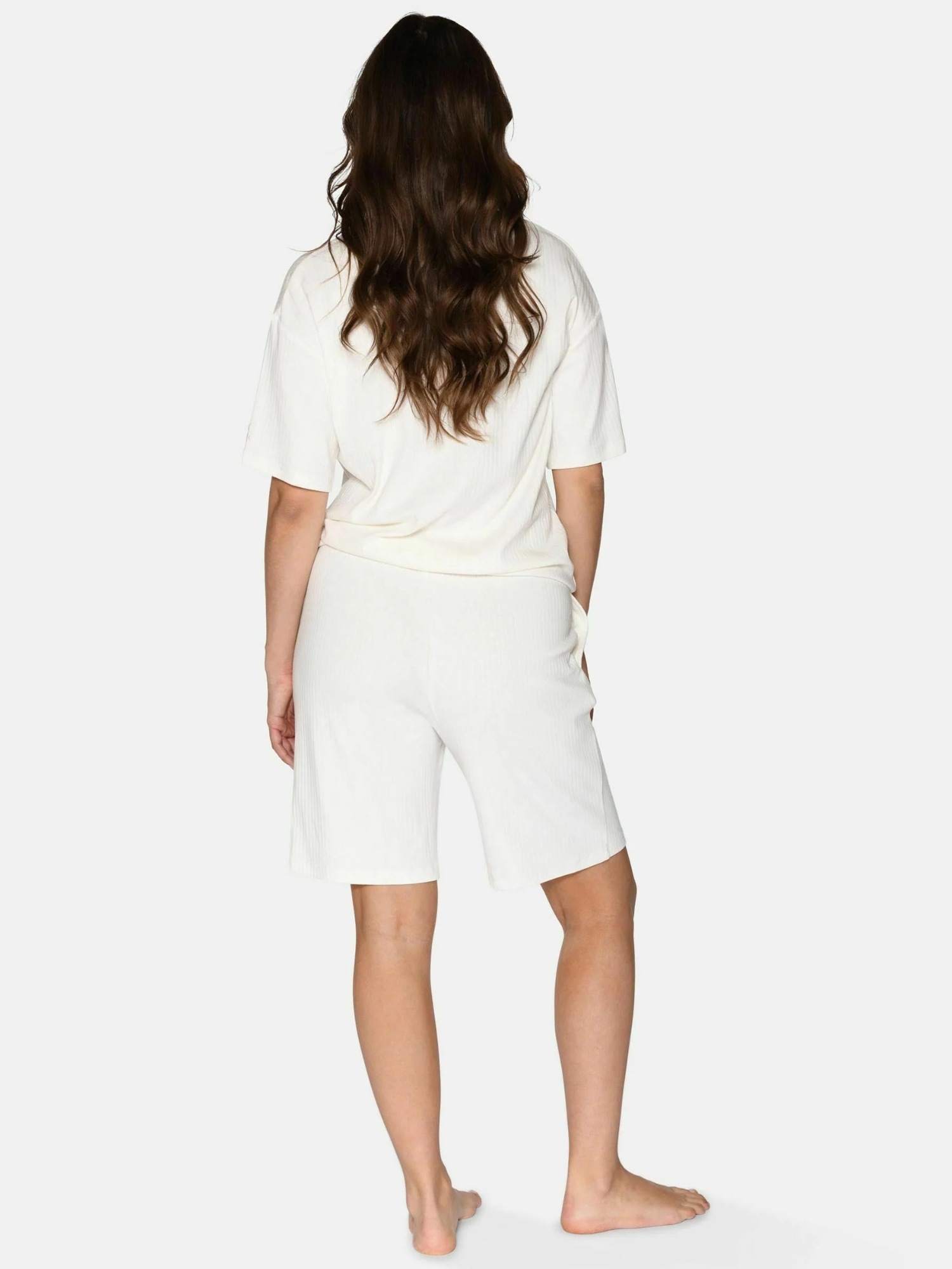 CCDK Copenhagen Pyjama »CCDK Copenhagen sleep pants Astrid«