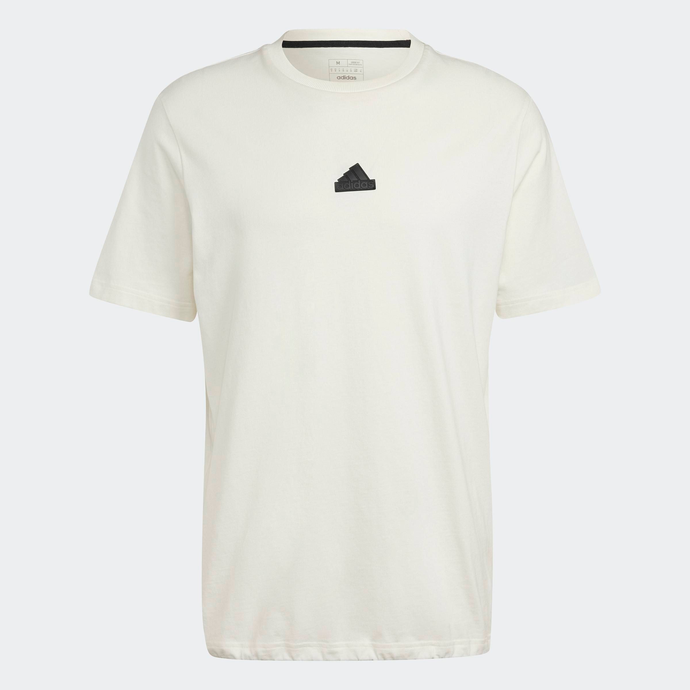 adidas Sportswear T-Shirt »M CE Q1 T«