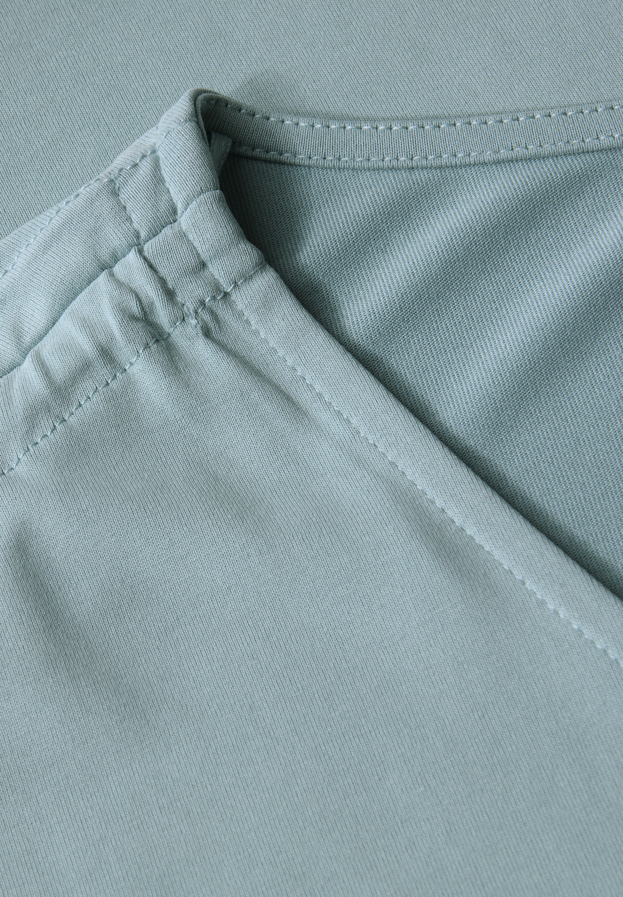 STREET ONE T-Shirt, Feel Good Fit