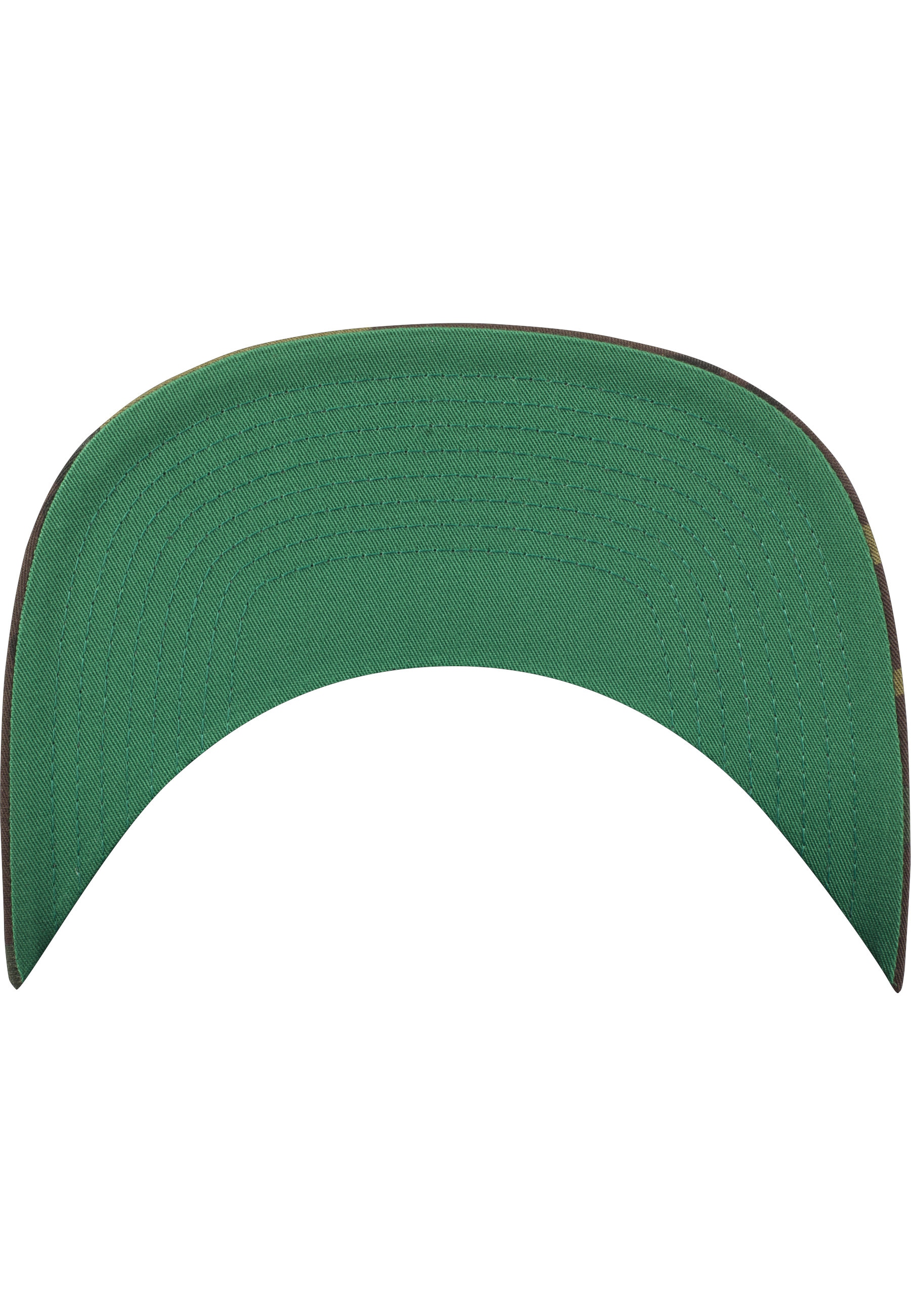 Flexfit Flex Cap »Flexfit Unisex Camo Classic Snapback«