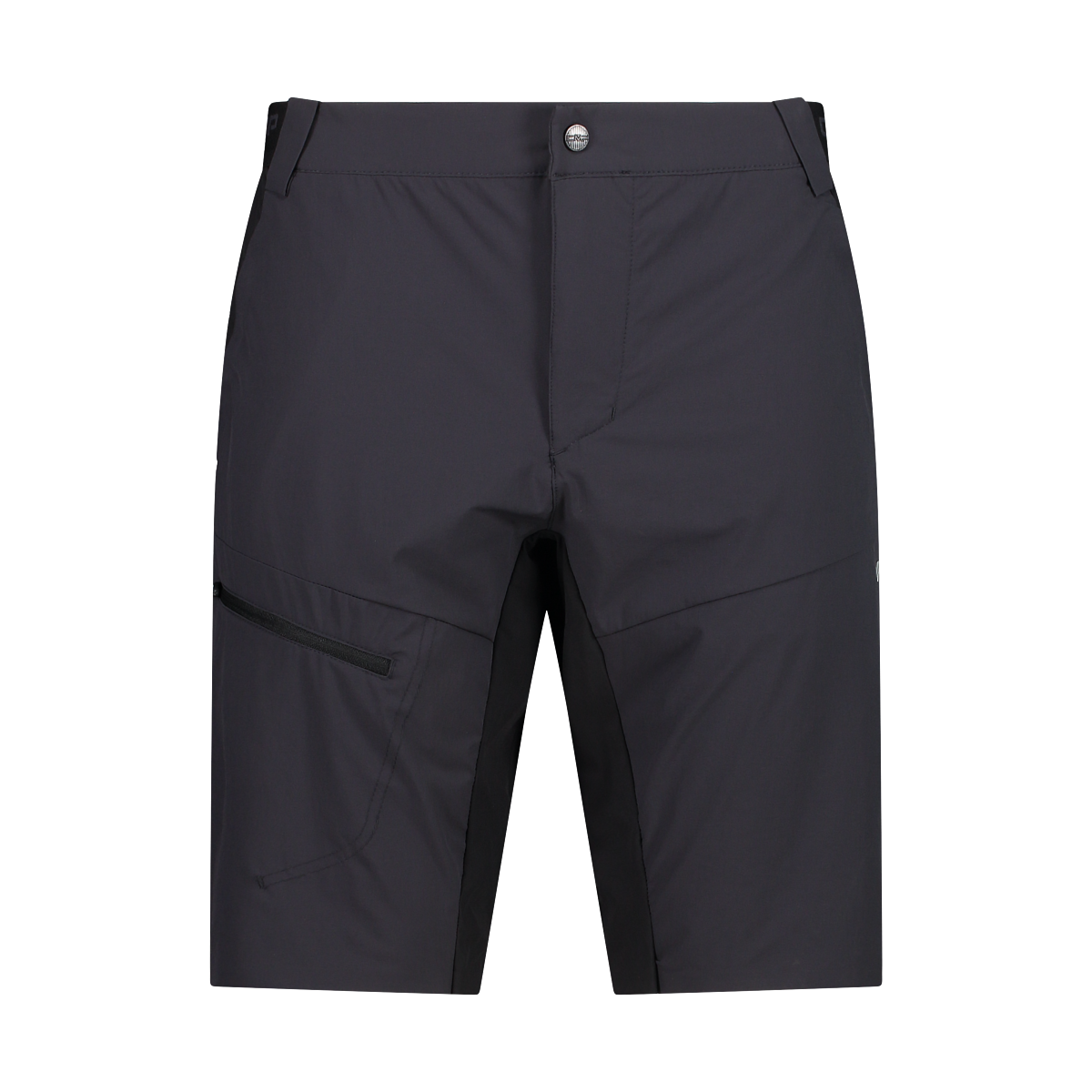 CMP Funktionsshorts günstig online kaufen
