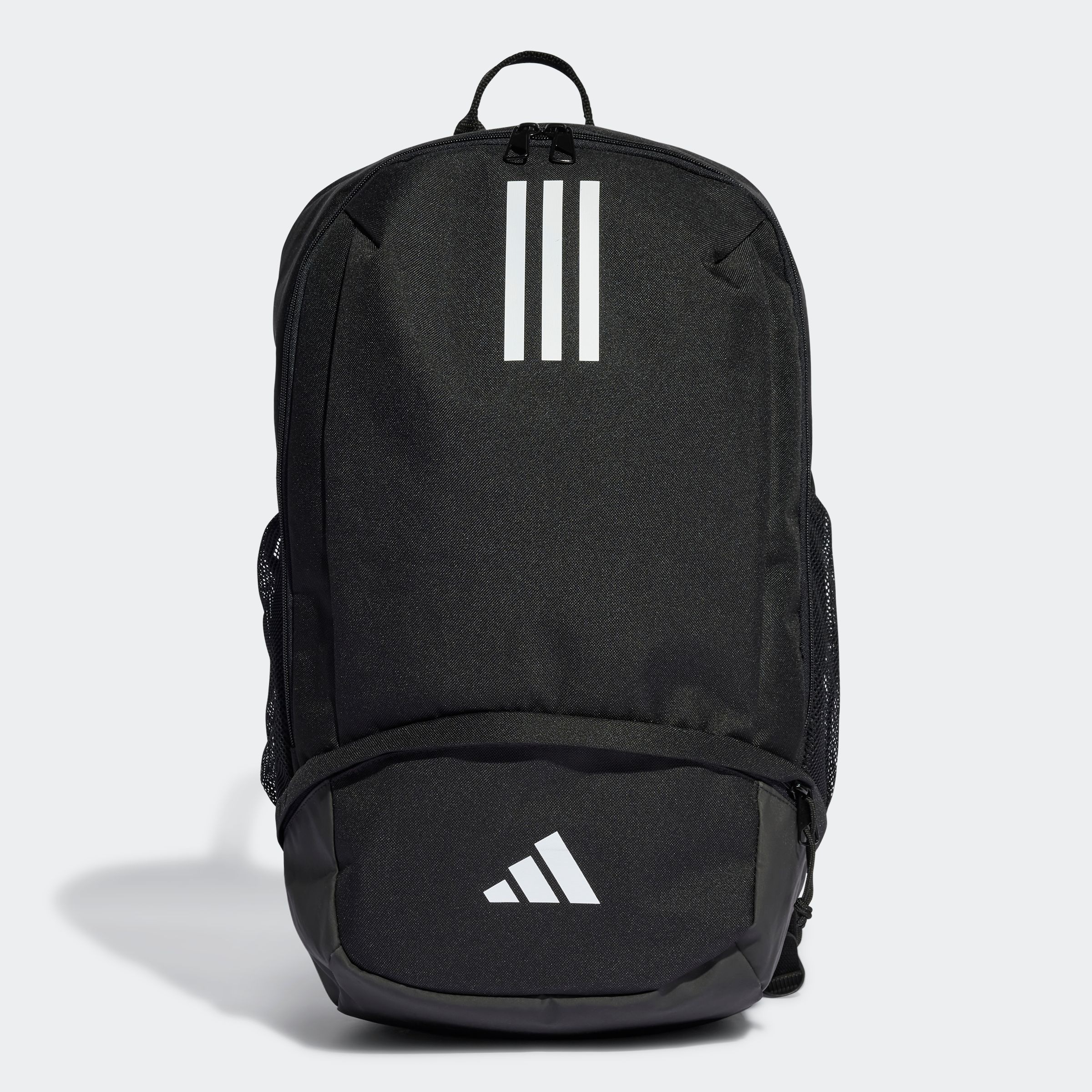 adidas Performance Sportrucksack »TIRO L BACKPACK«